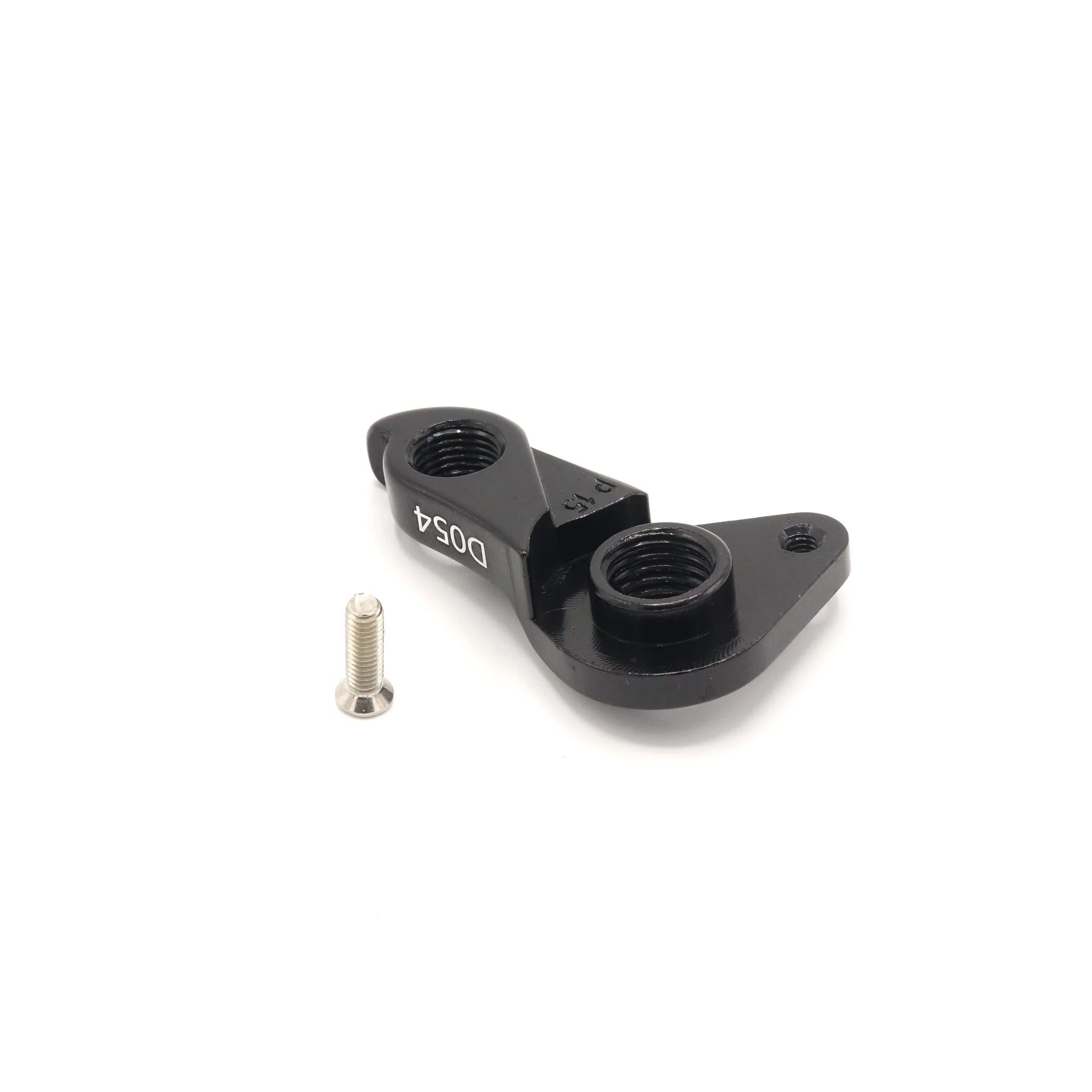 D054 HANGER - Image 2