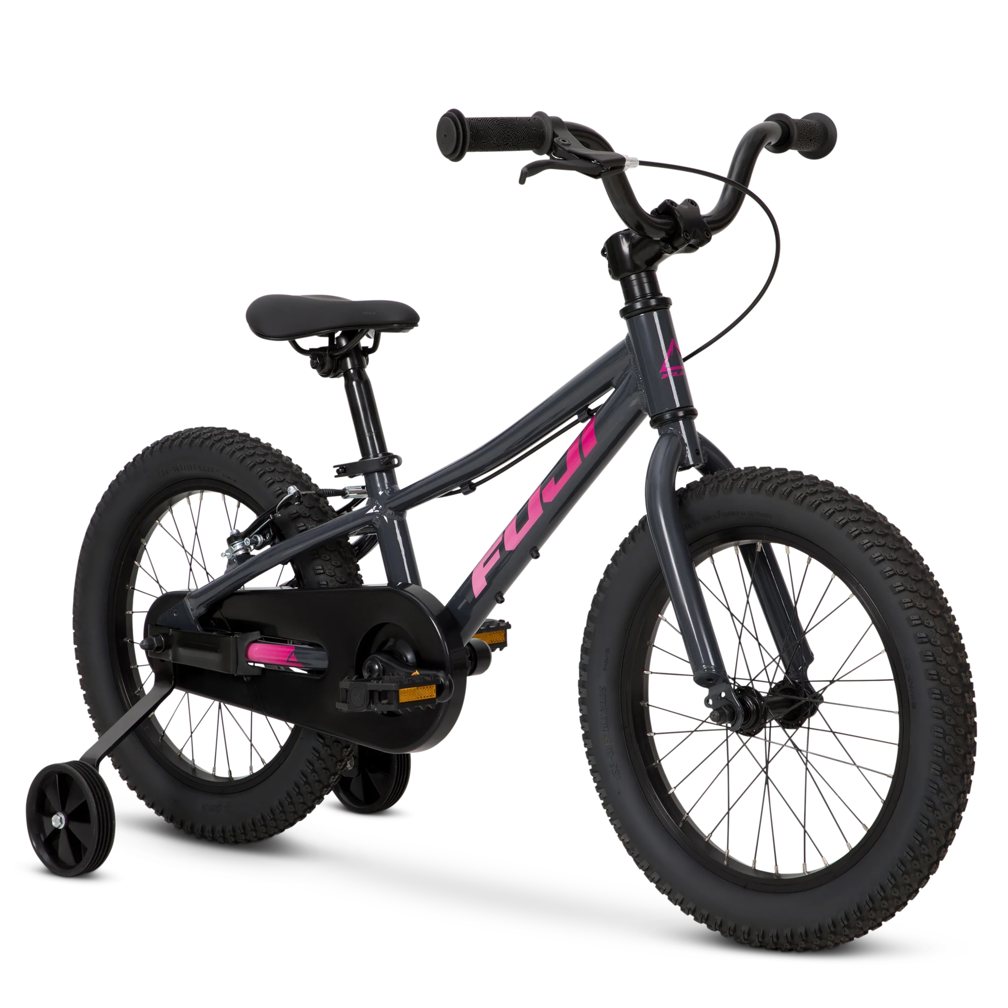 Dynamite 16 Coaster - Image 8