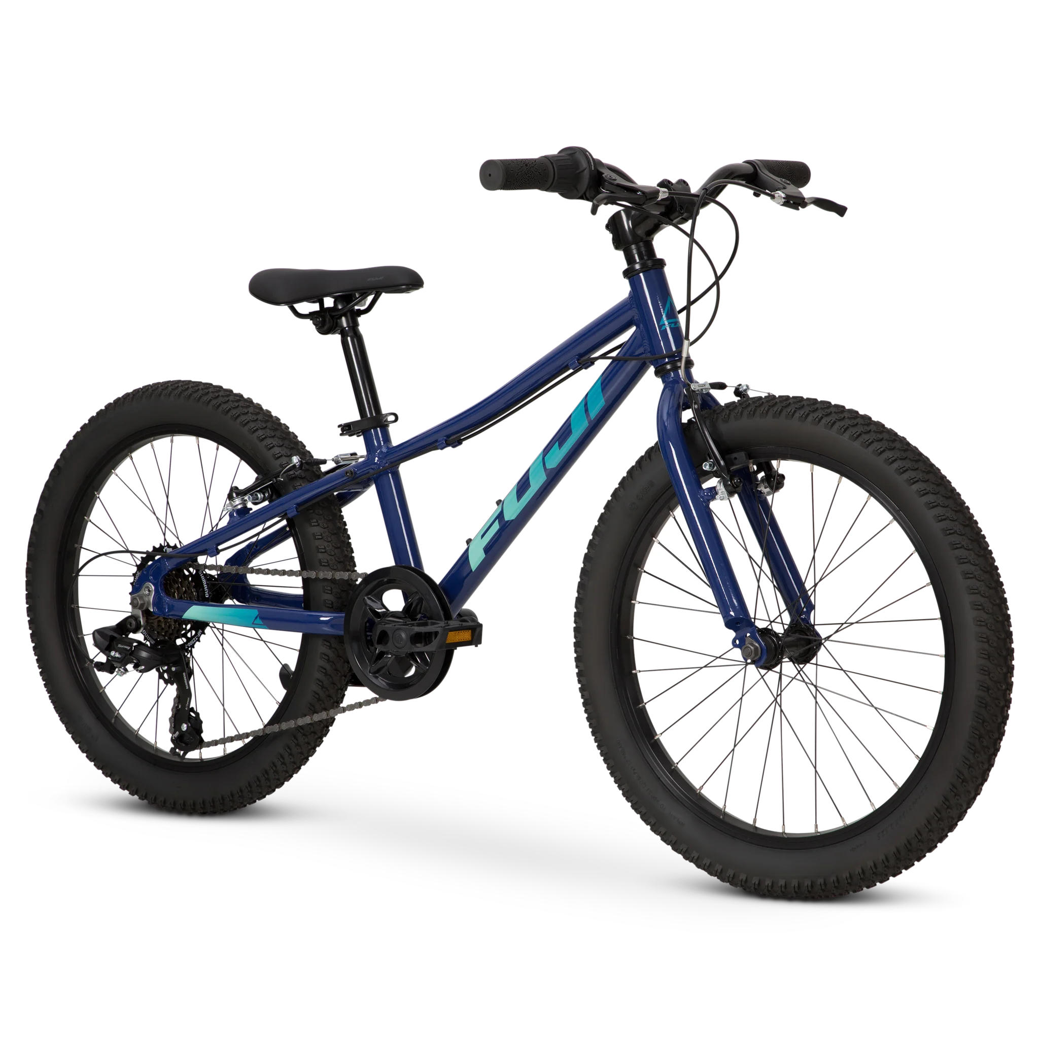 Dynamite 20 - Image 4