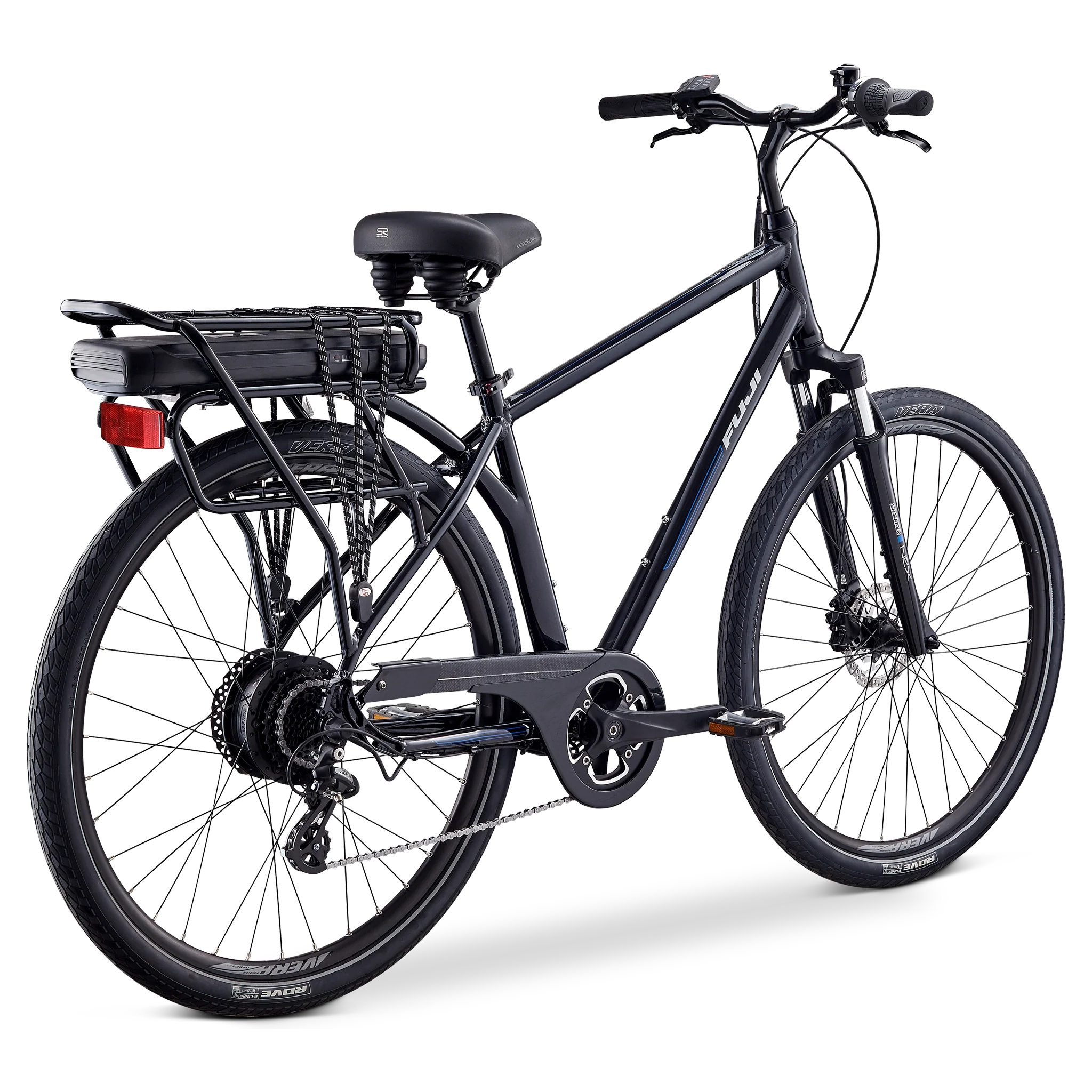 E-Crosstown - Image 3