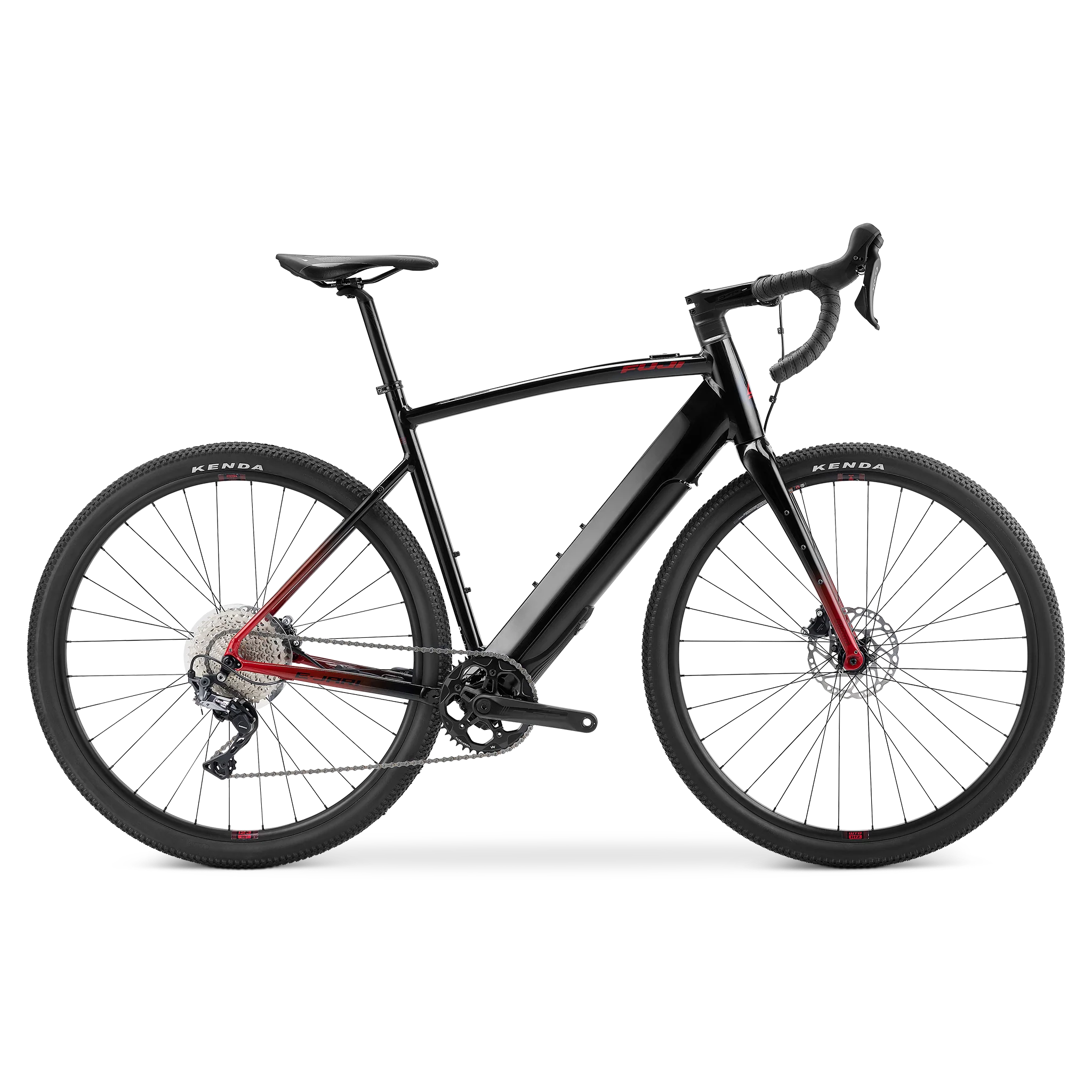 E-Jari - Image 2