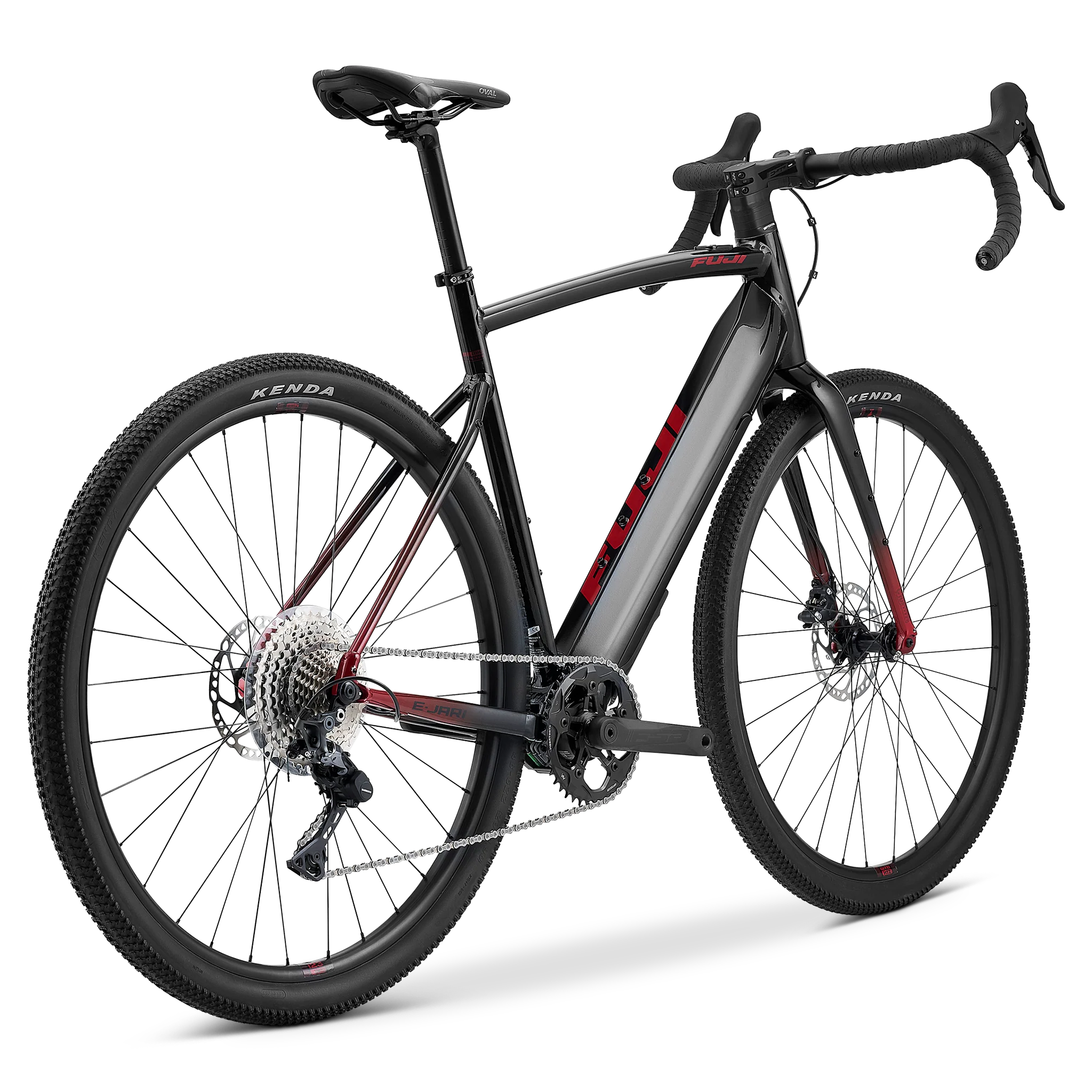 E-Jari - Image 3