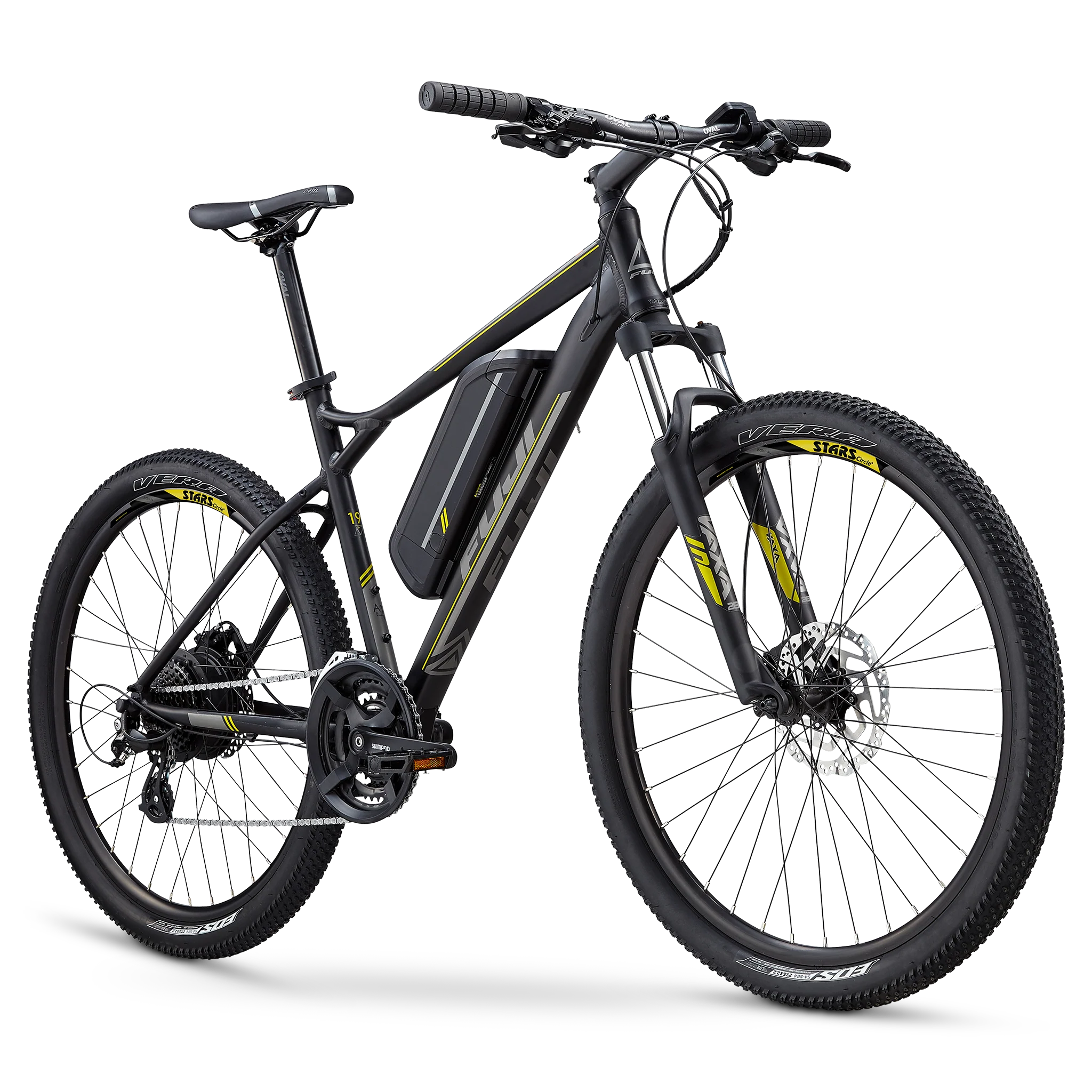 E-Nevada 27.5 2.1