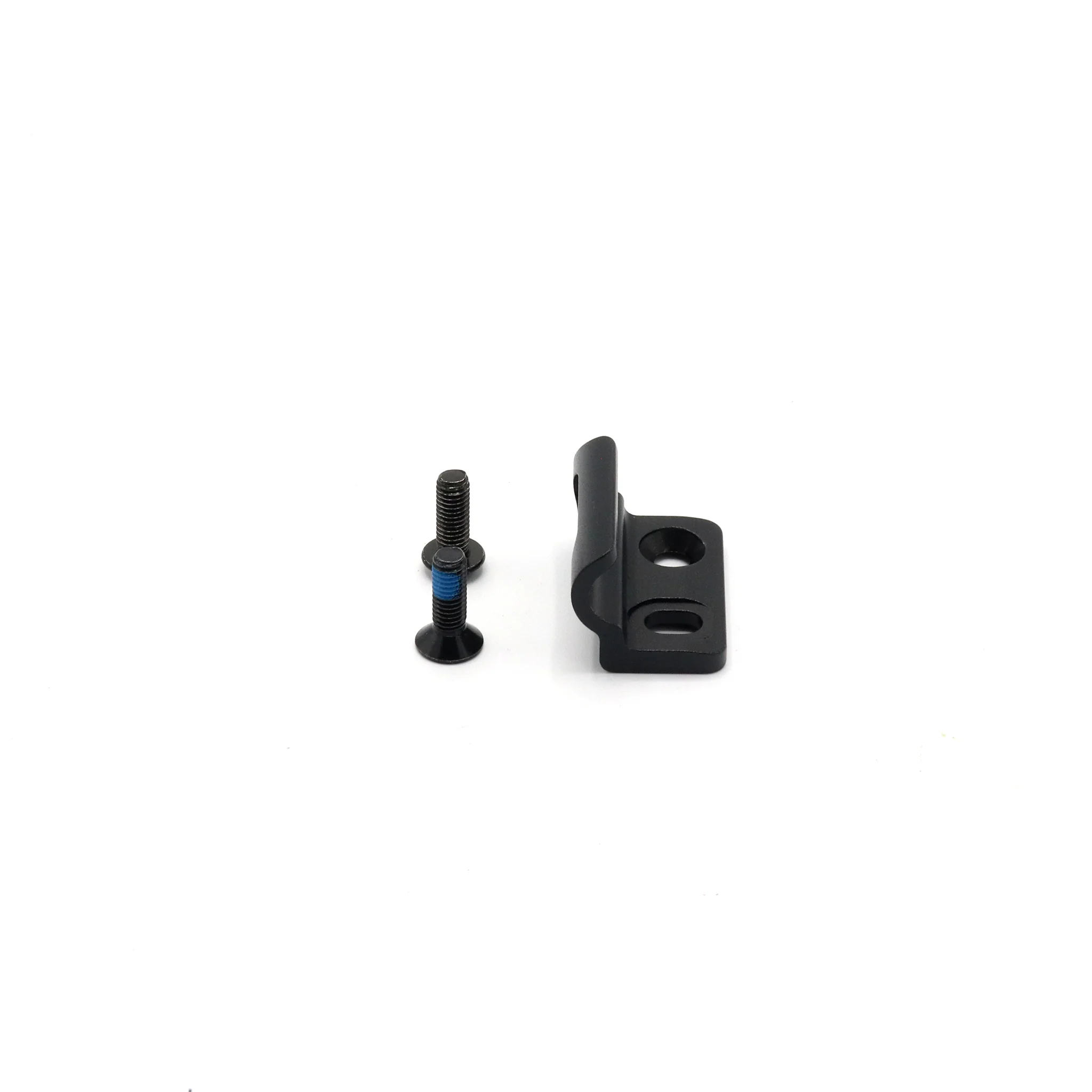 FD MOUNT W/SCREWS(2PC) - TRANSONIC MY'19