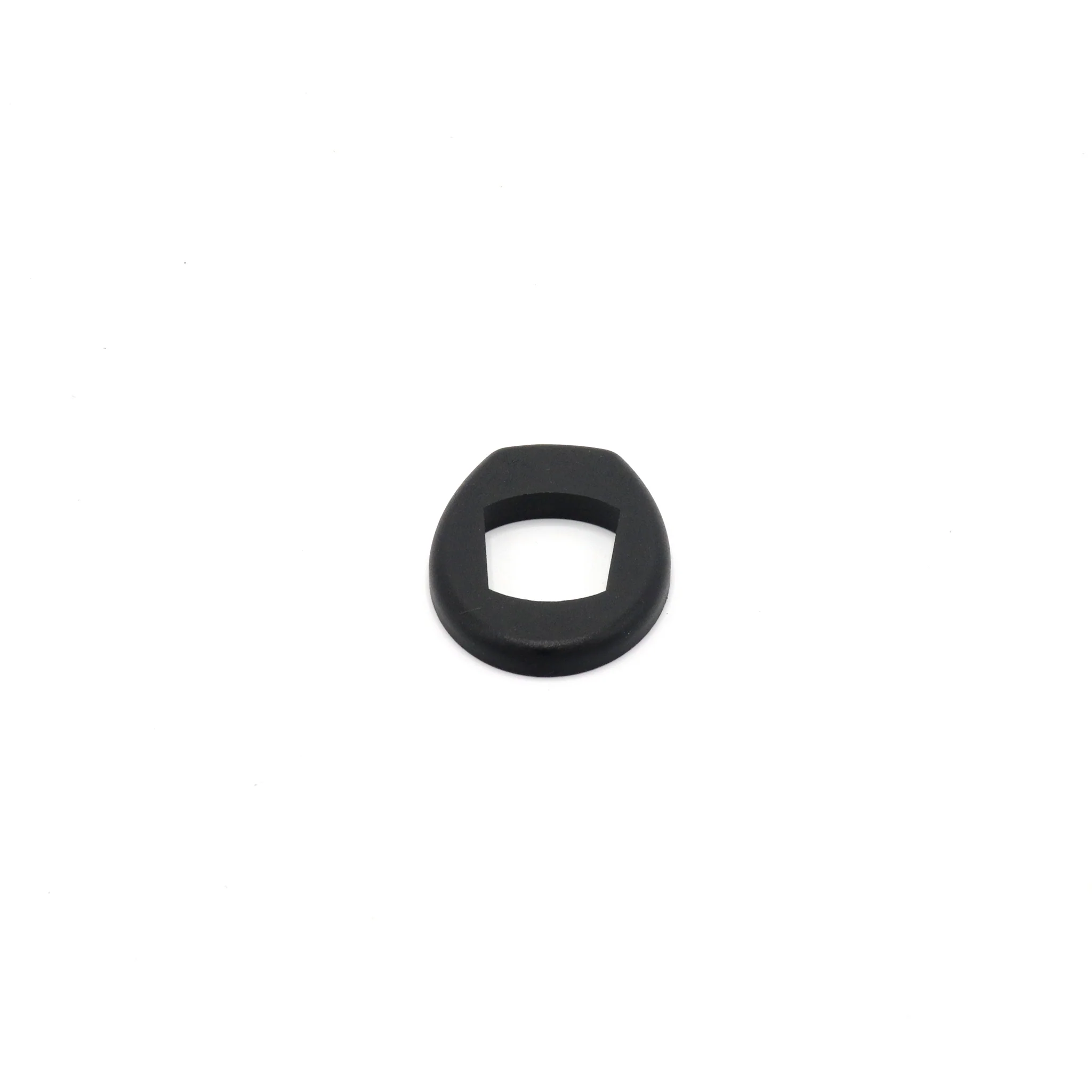 FLAT TOP SPACER FOR 1 1/8IN STEM - TRANSONIC DISC 2 SERIES MY'22