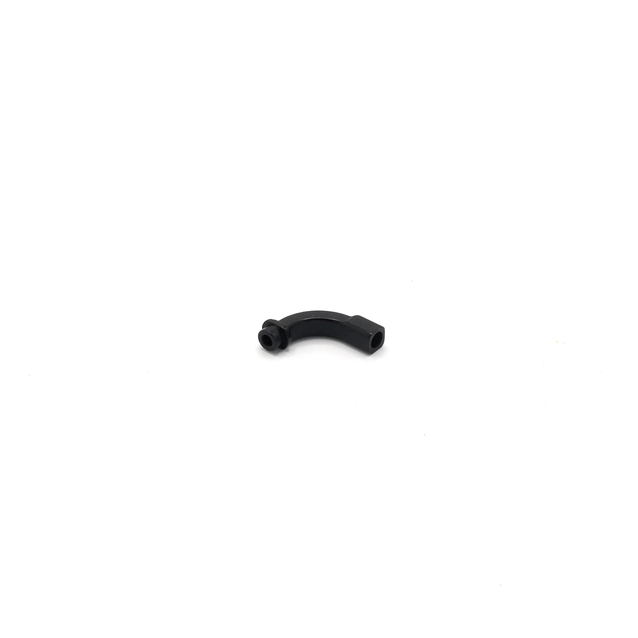 FORGED ELBOW (FOR BRAKE) - NORCOM STAIGHT