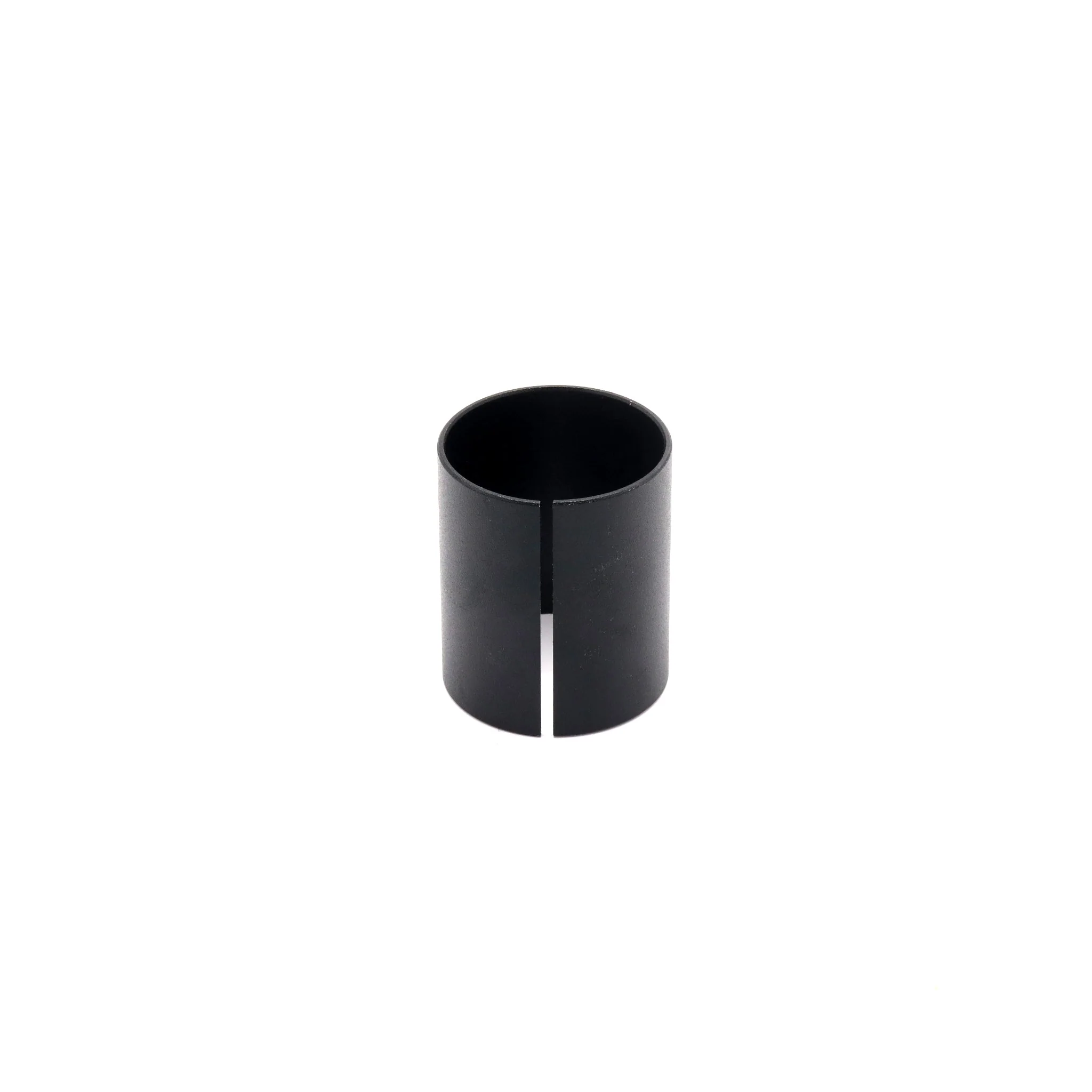 FORK STEERER/STEM SHIM