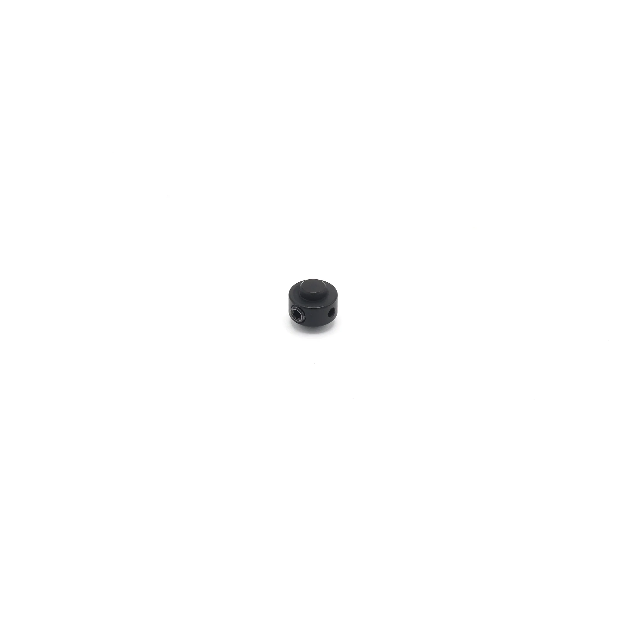 FRONT BRAKE CABLE NARP - NORCOM STRAIGHT