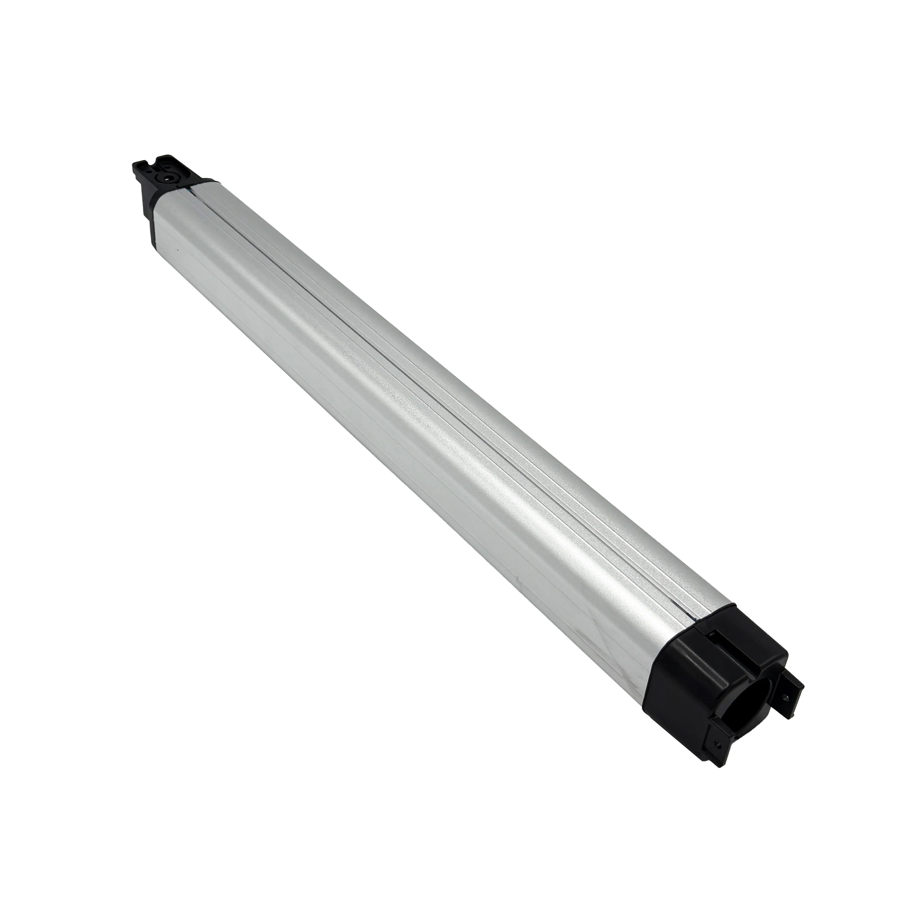 Boulevard EVO Battery