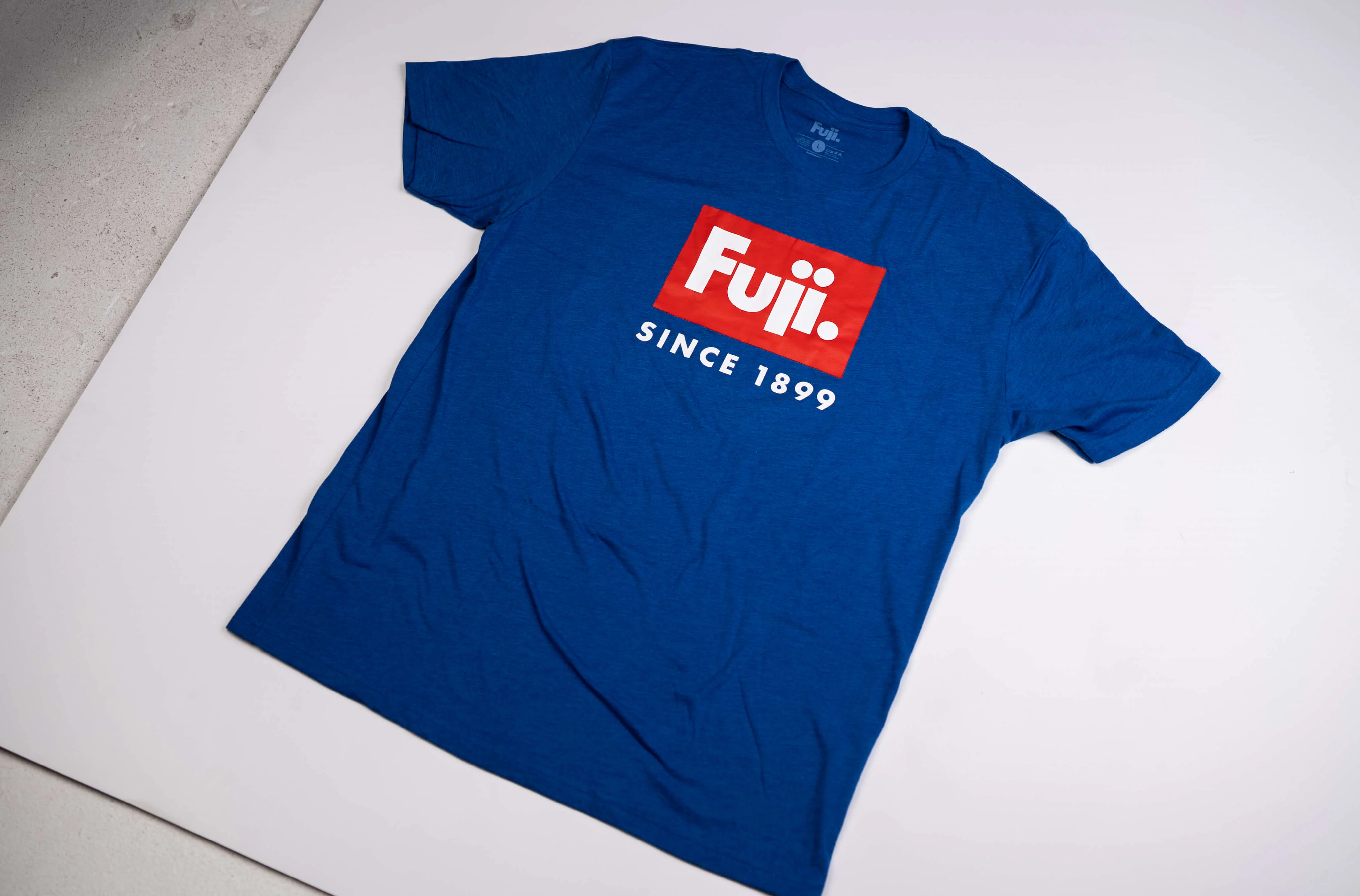 Classic 1899 Tee - Image 3
