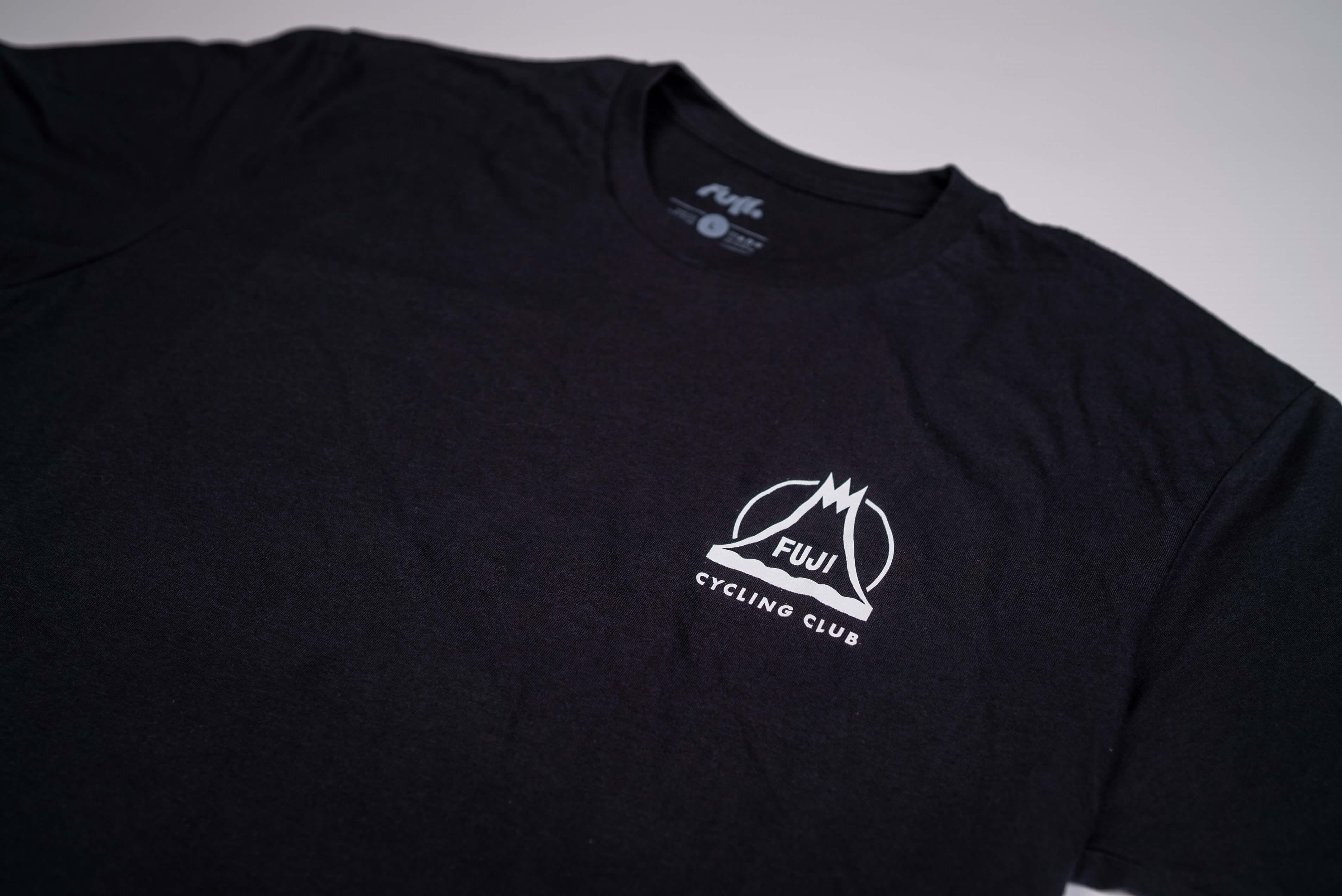 Cycling Club Tee - Image 3