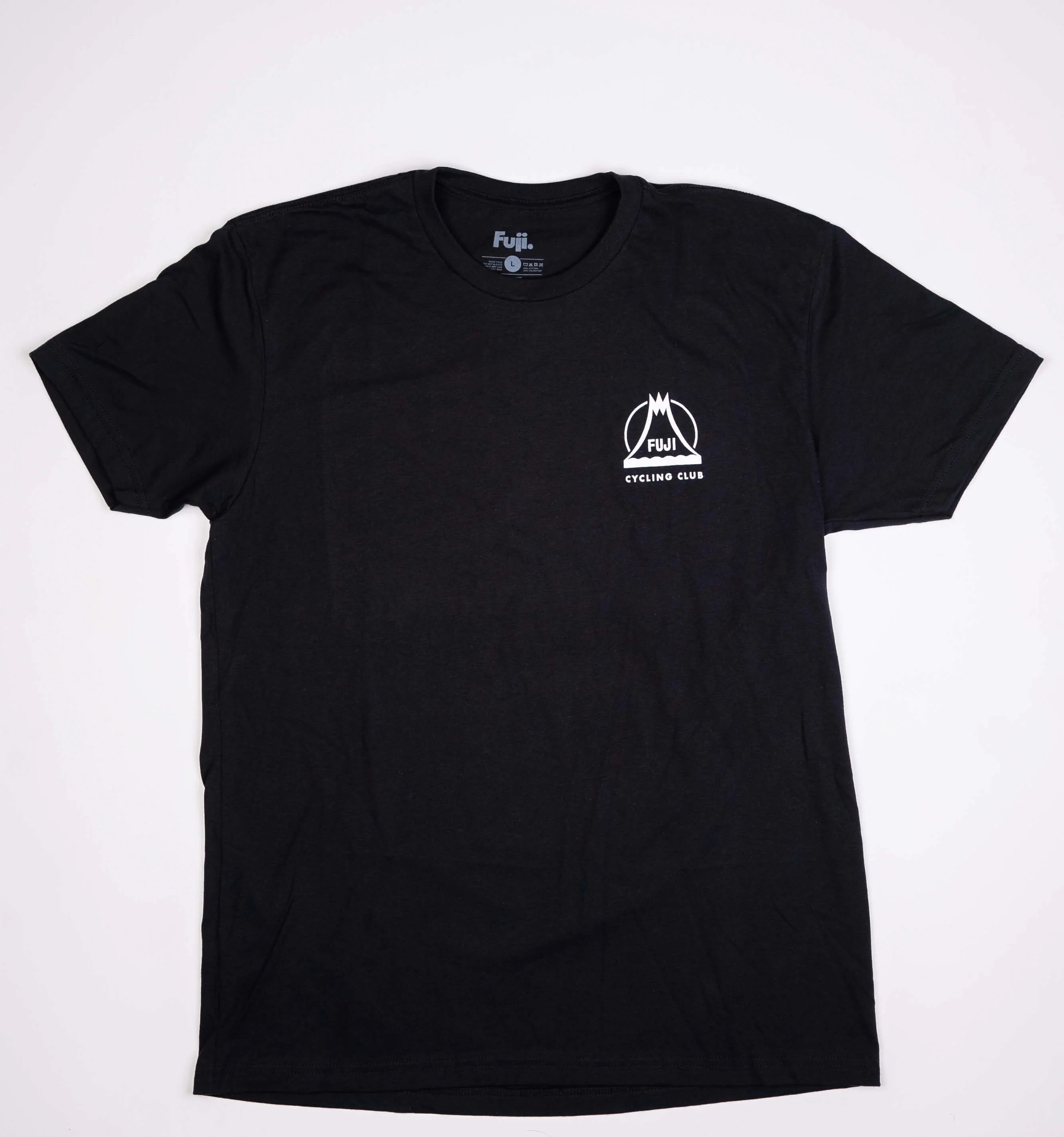 Cycling Club Tee - Image 4