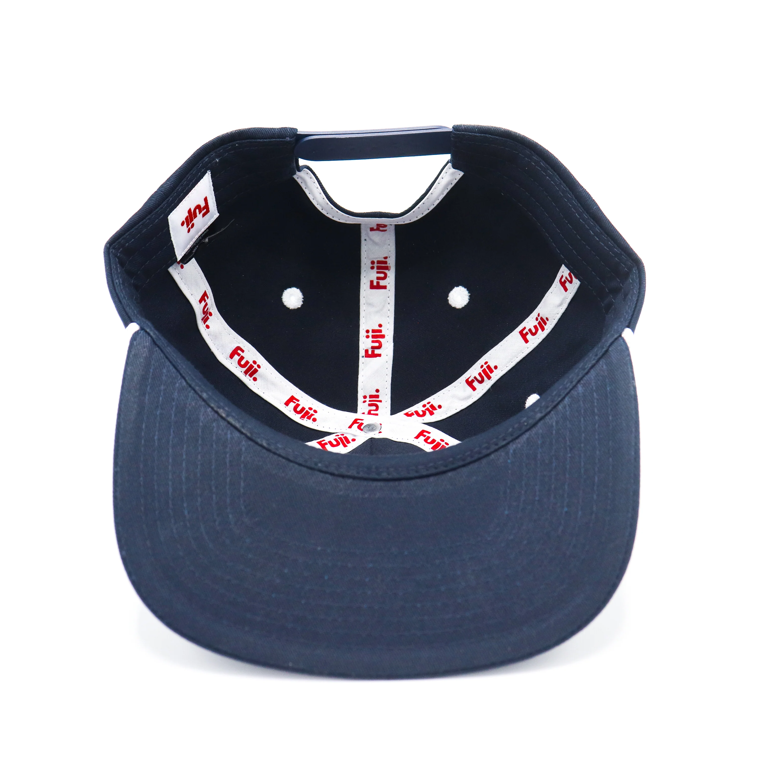 Fuji Roper Hat - Image 3