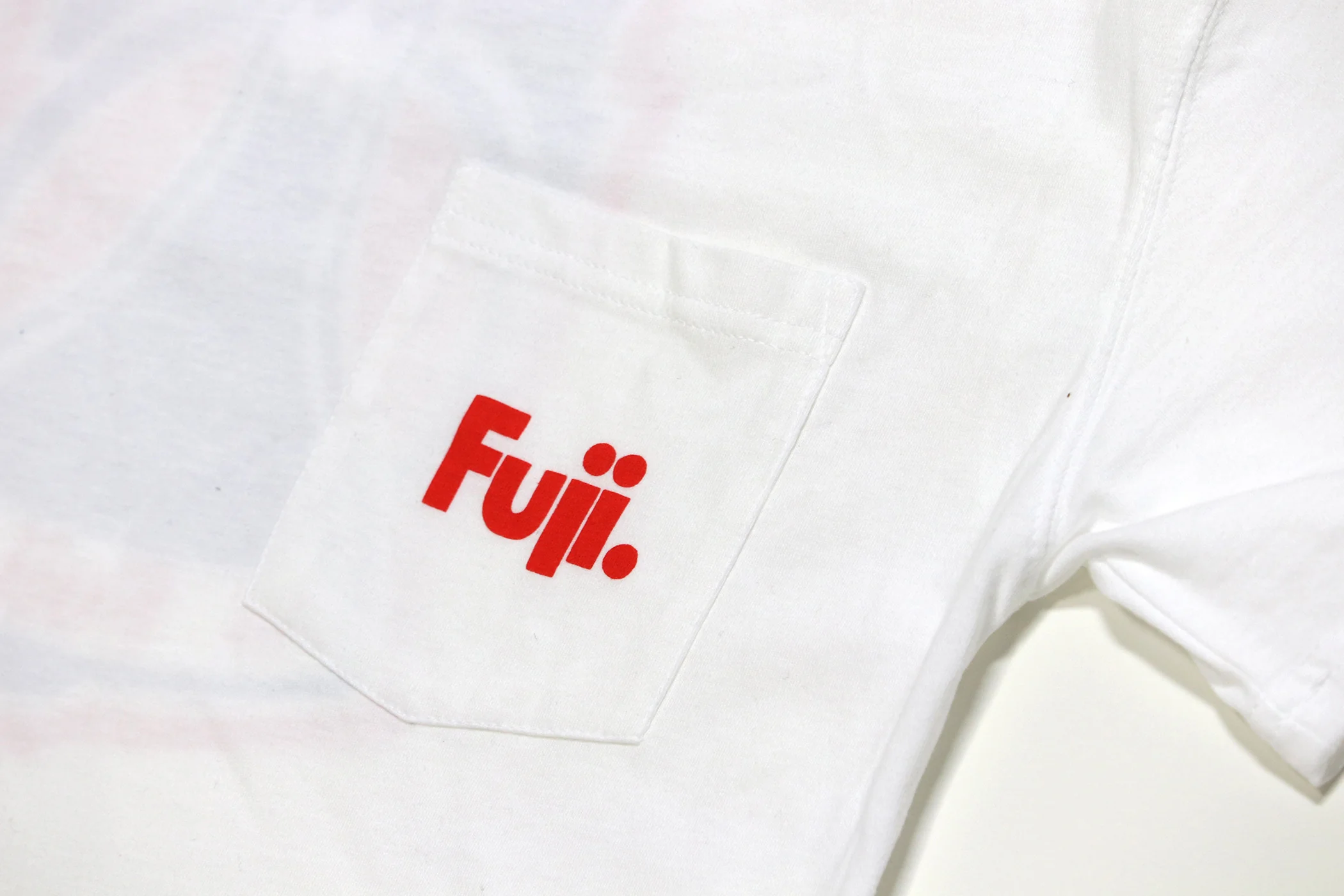 Limited Edition Artist Series T-shirt - Image 4