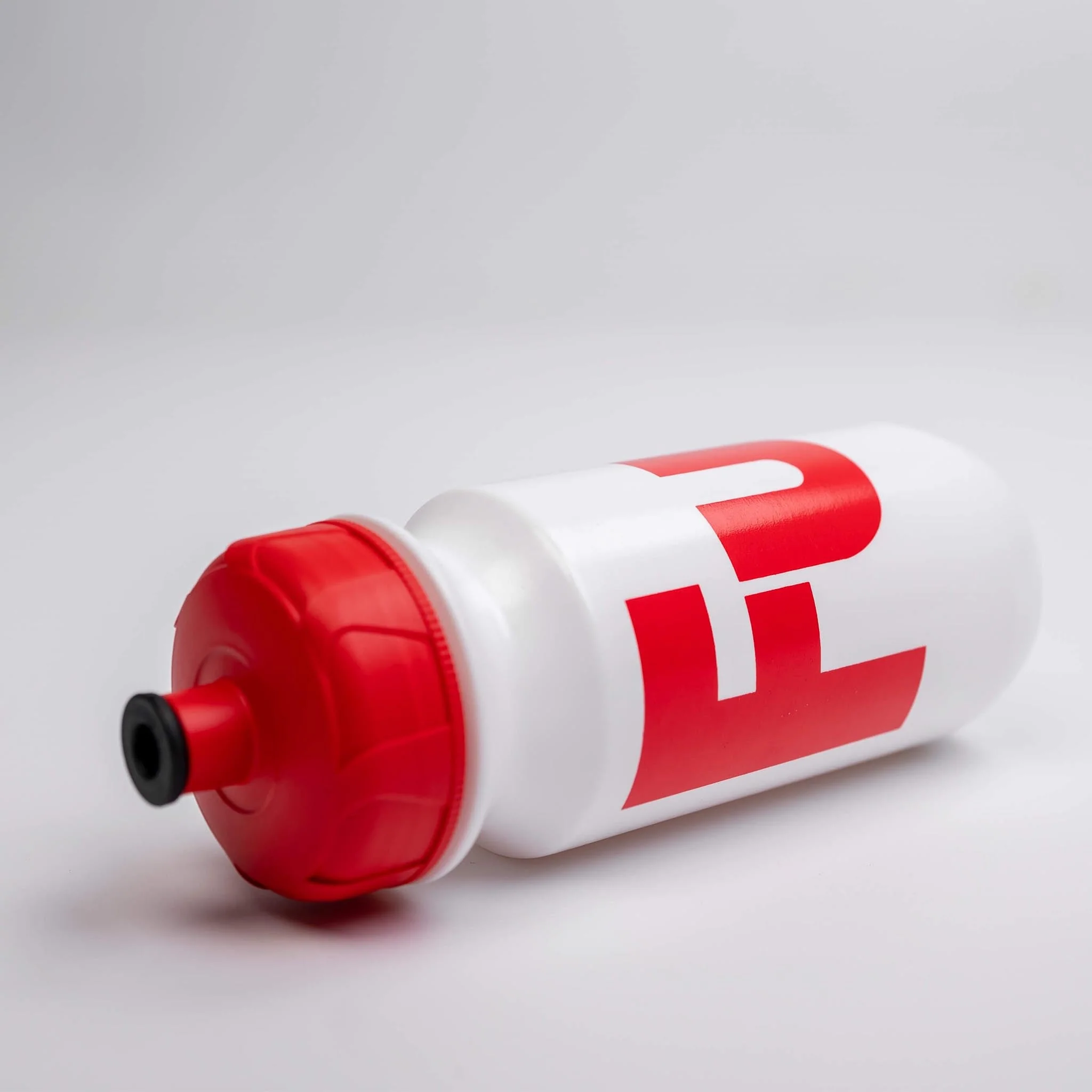 Retro Water Bottle - Image 3