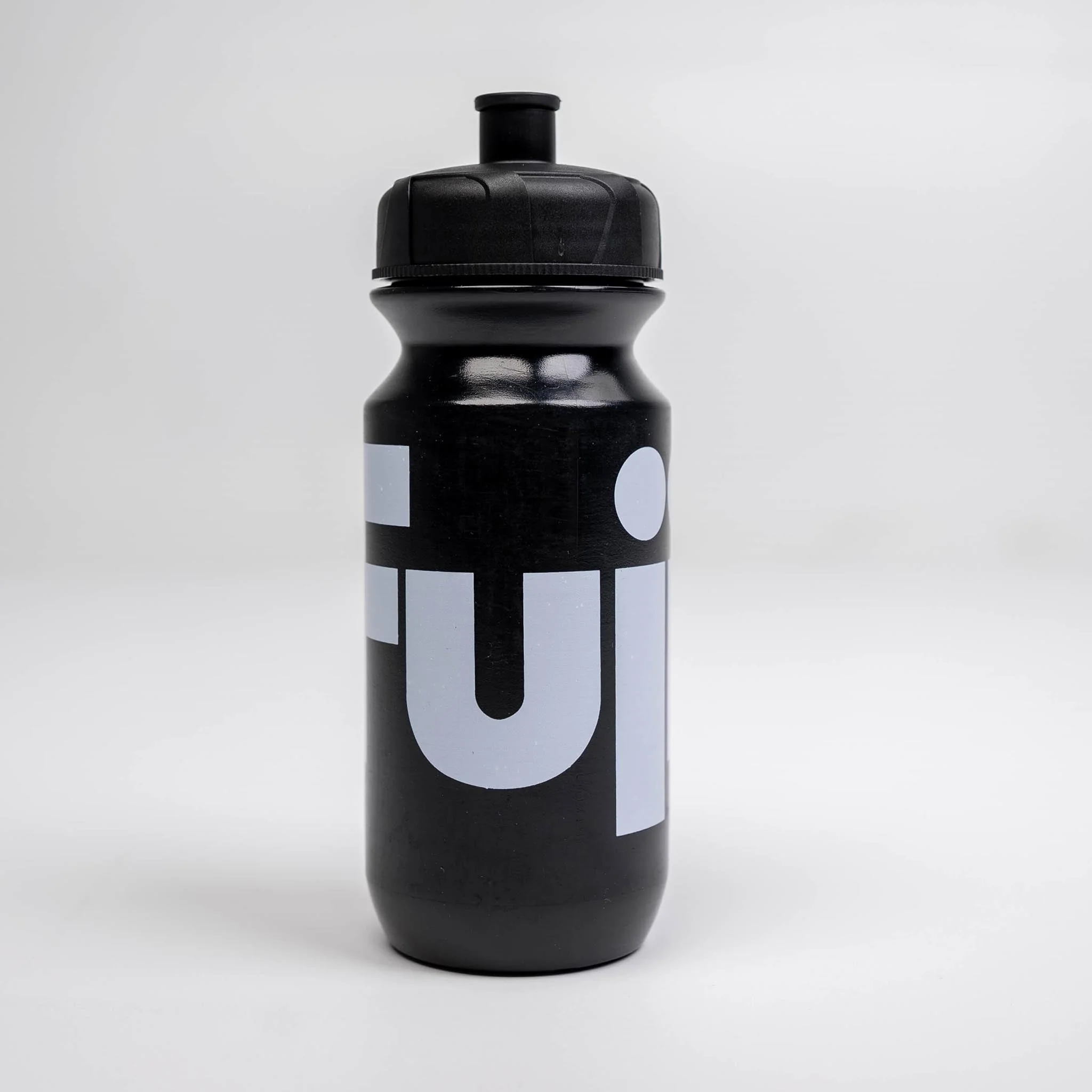Retro Water Bottle - Image 5