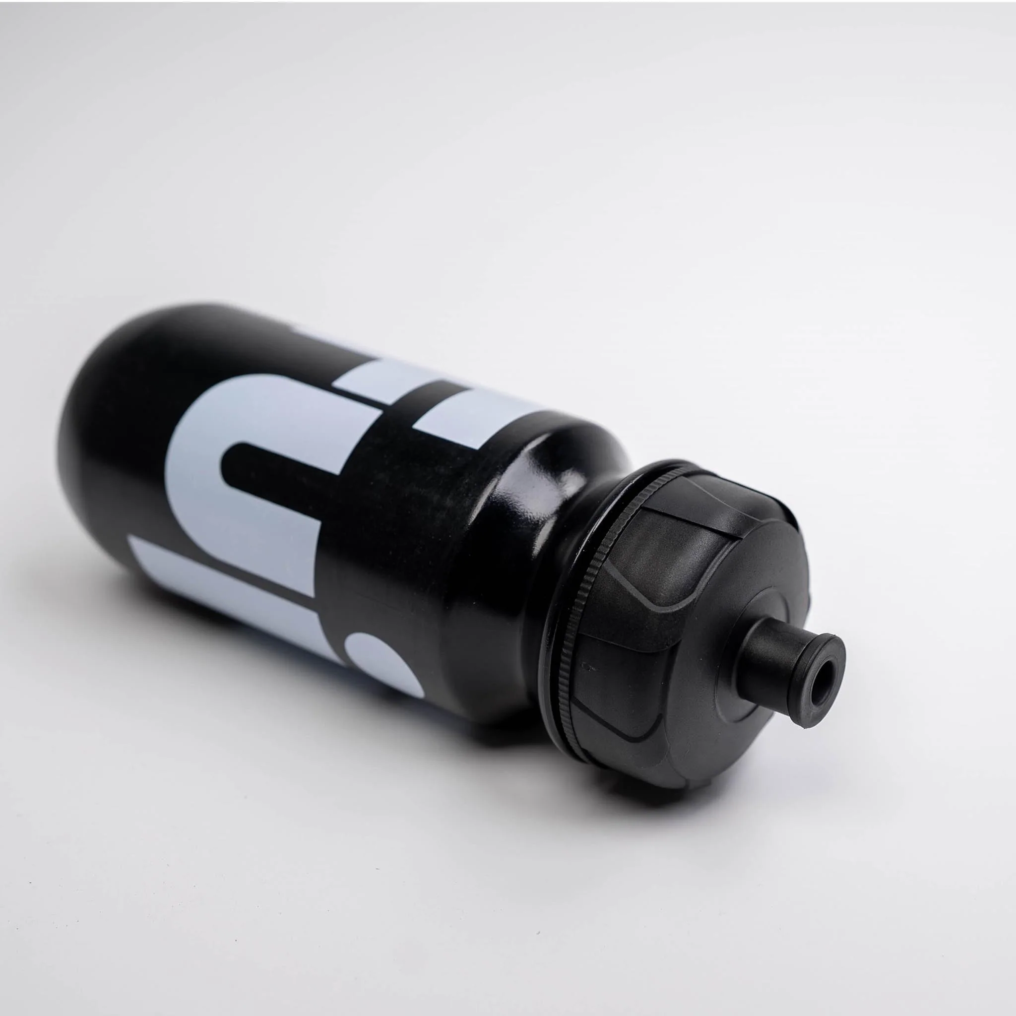 Retro Water Bottle - Image 6