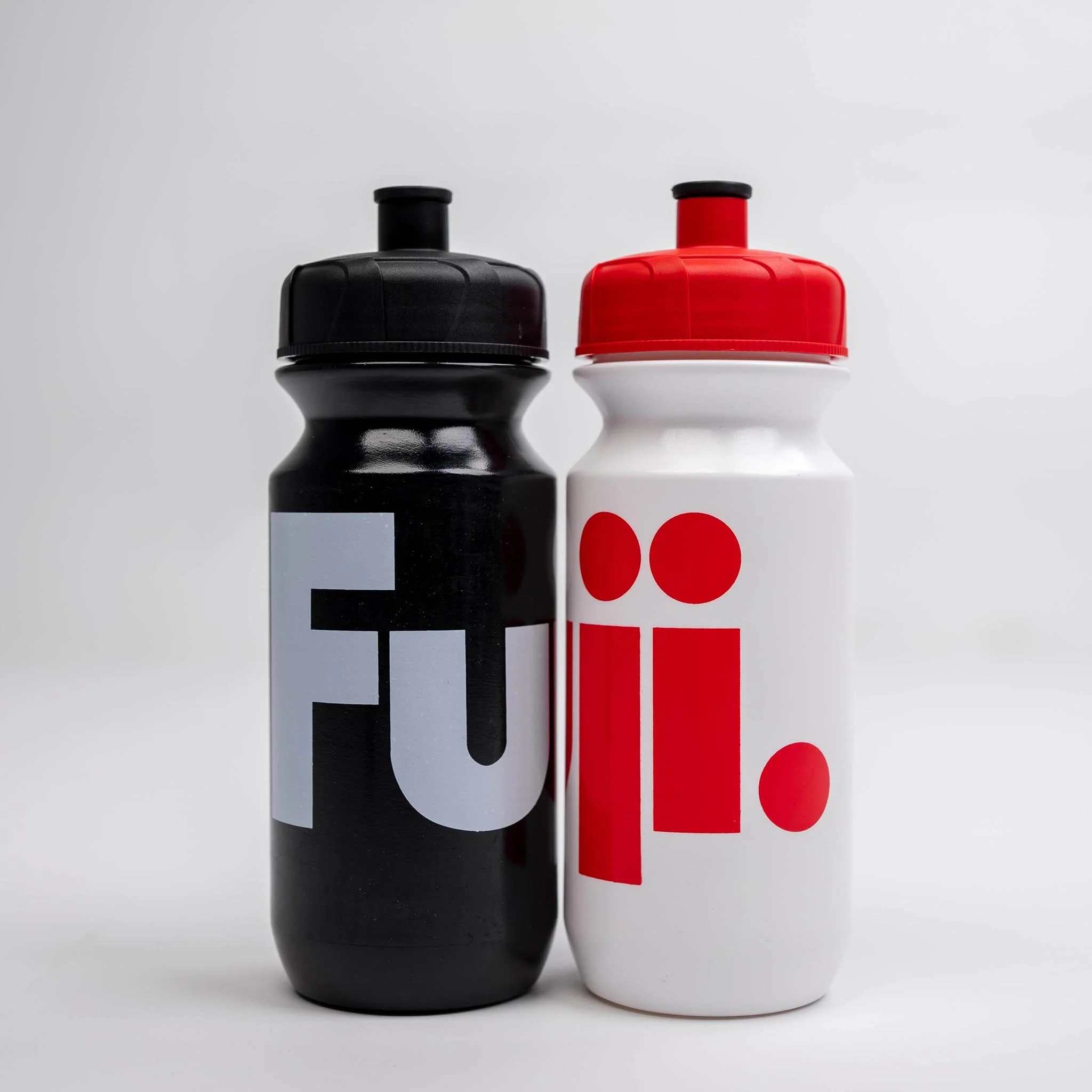 Retro Water Bottle - Image 7