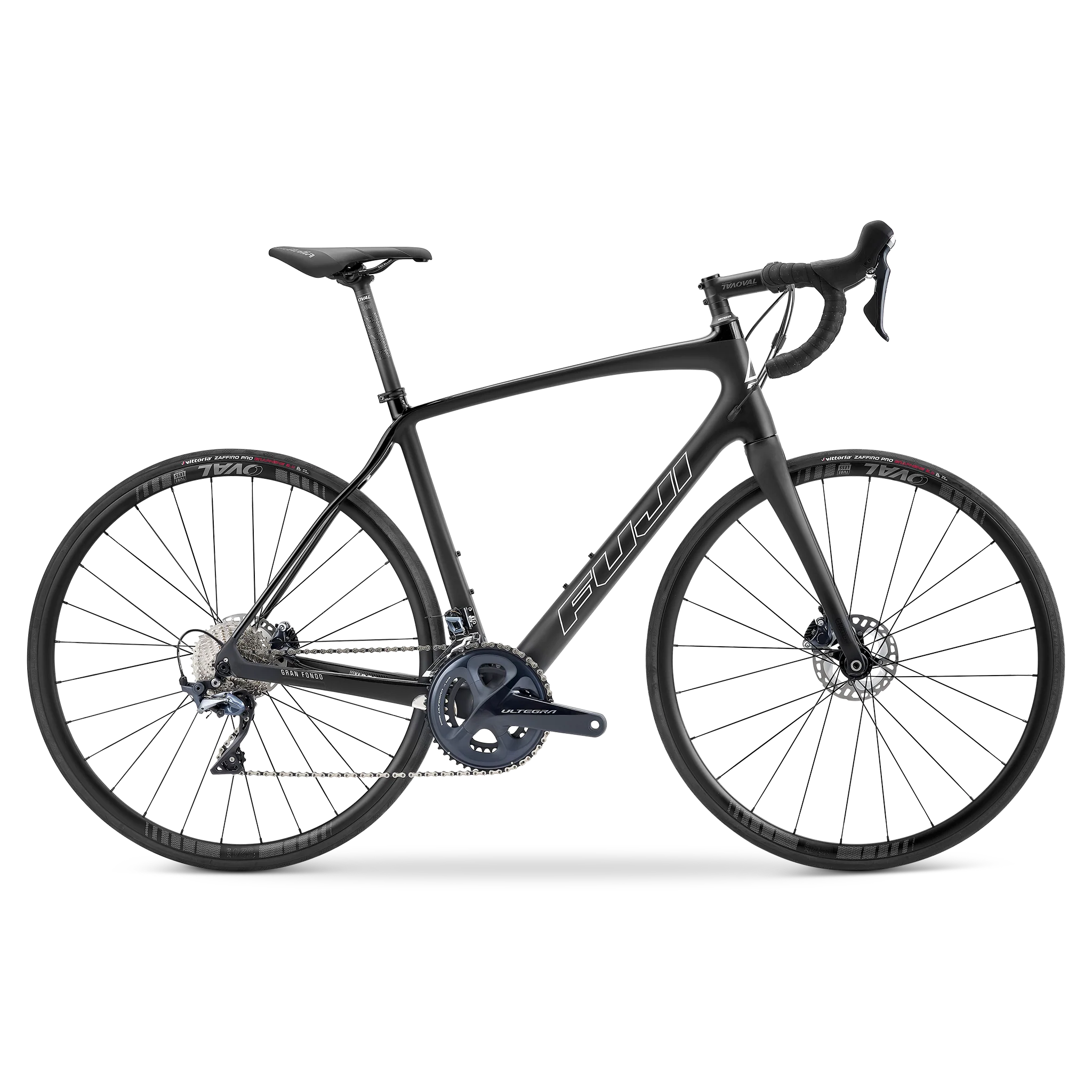 Gran Fondo 1.1 - Image 2