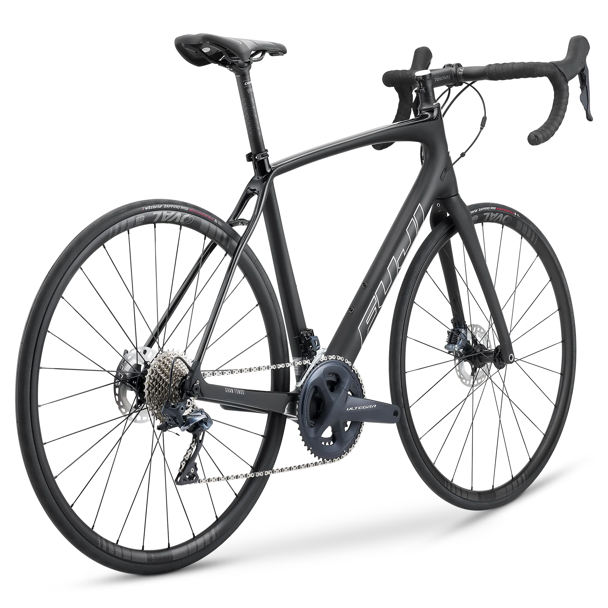 Gran Fondo 1.1 - Image 3