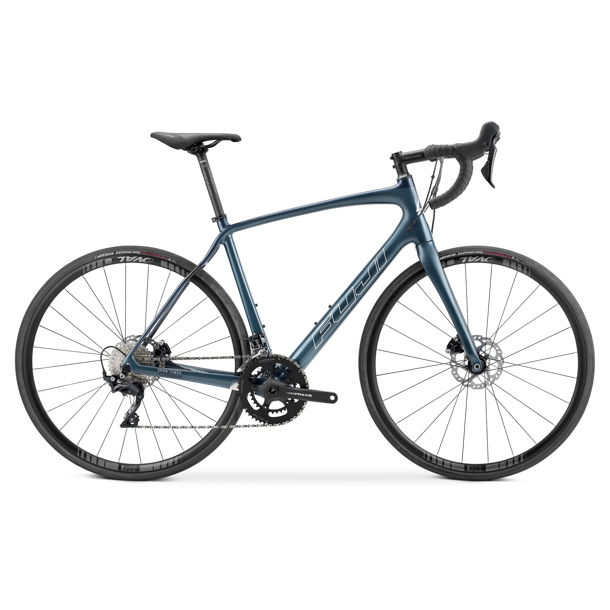 Gran Fondo 1.3 - Image 2
