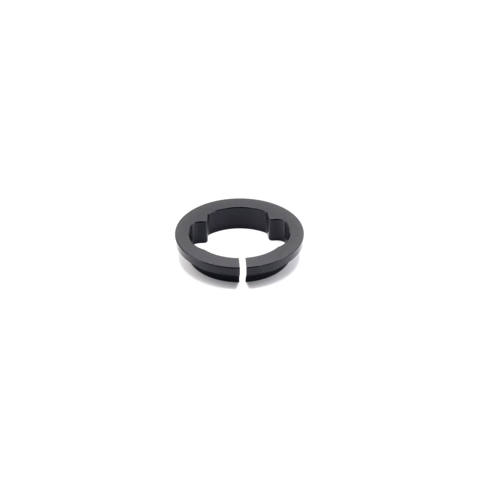 HEADSET COMPRESSION RING - Image 2