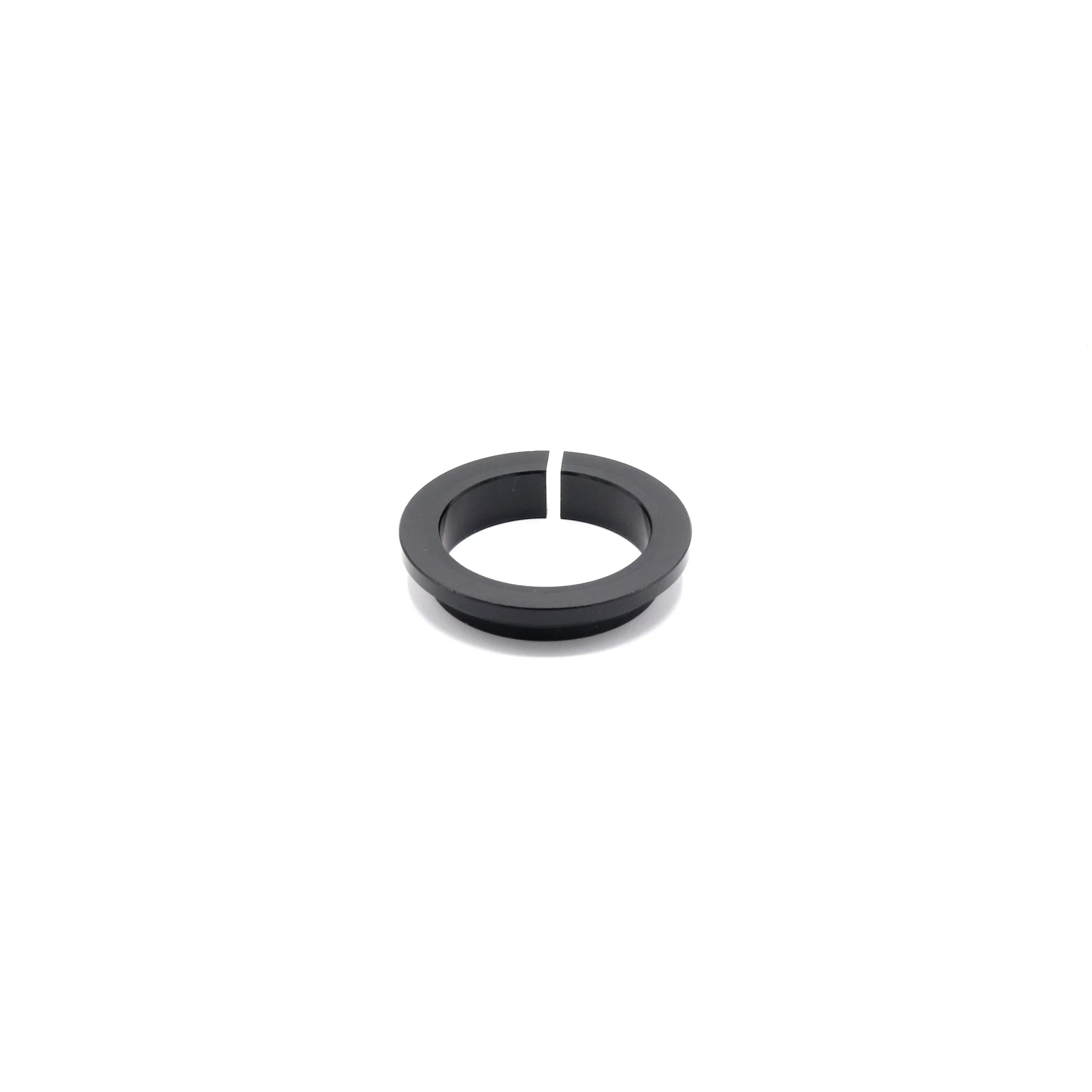 HEADSET COMPRESSION RING - Image 2