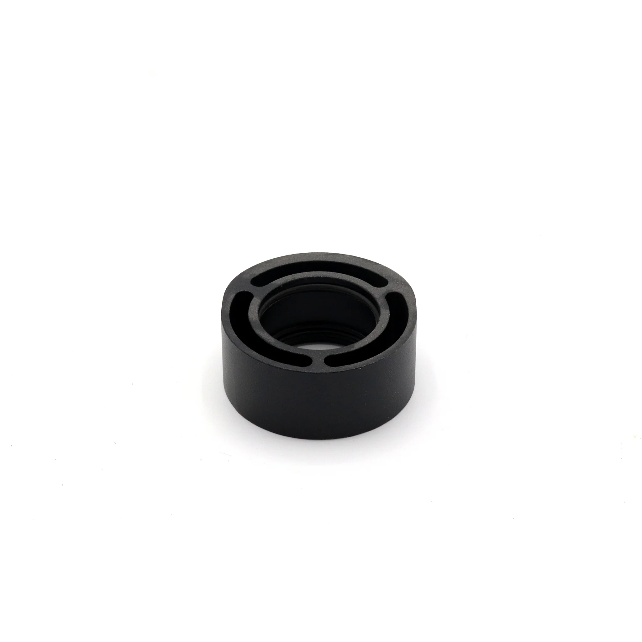HEADSET SPACER - Image 3