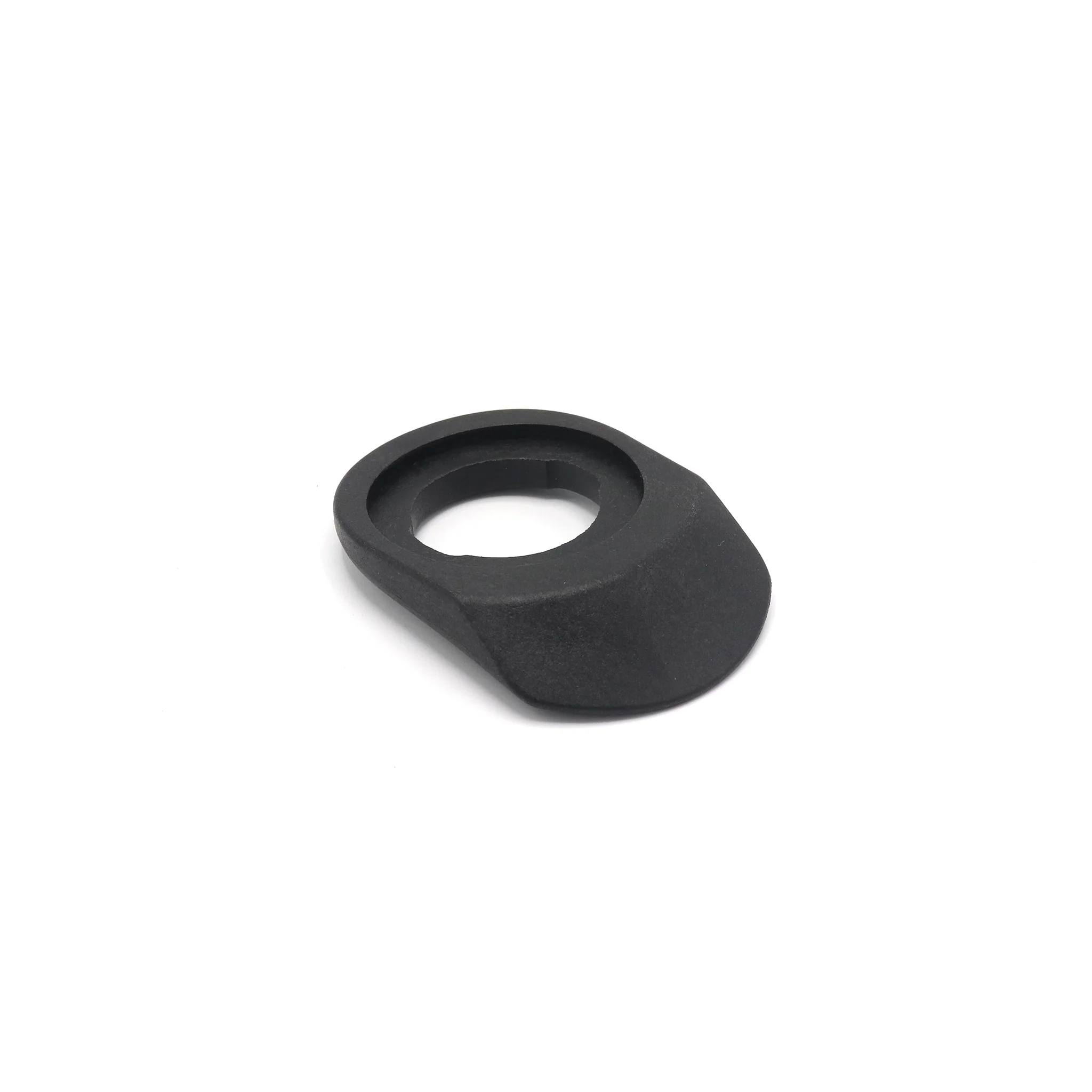 HEADSET TOP CAP