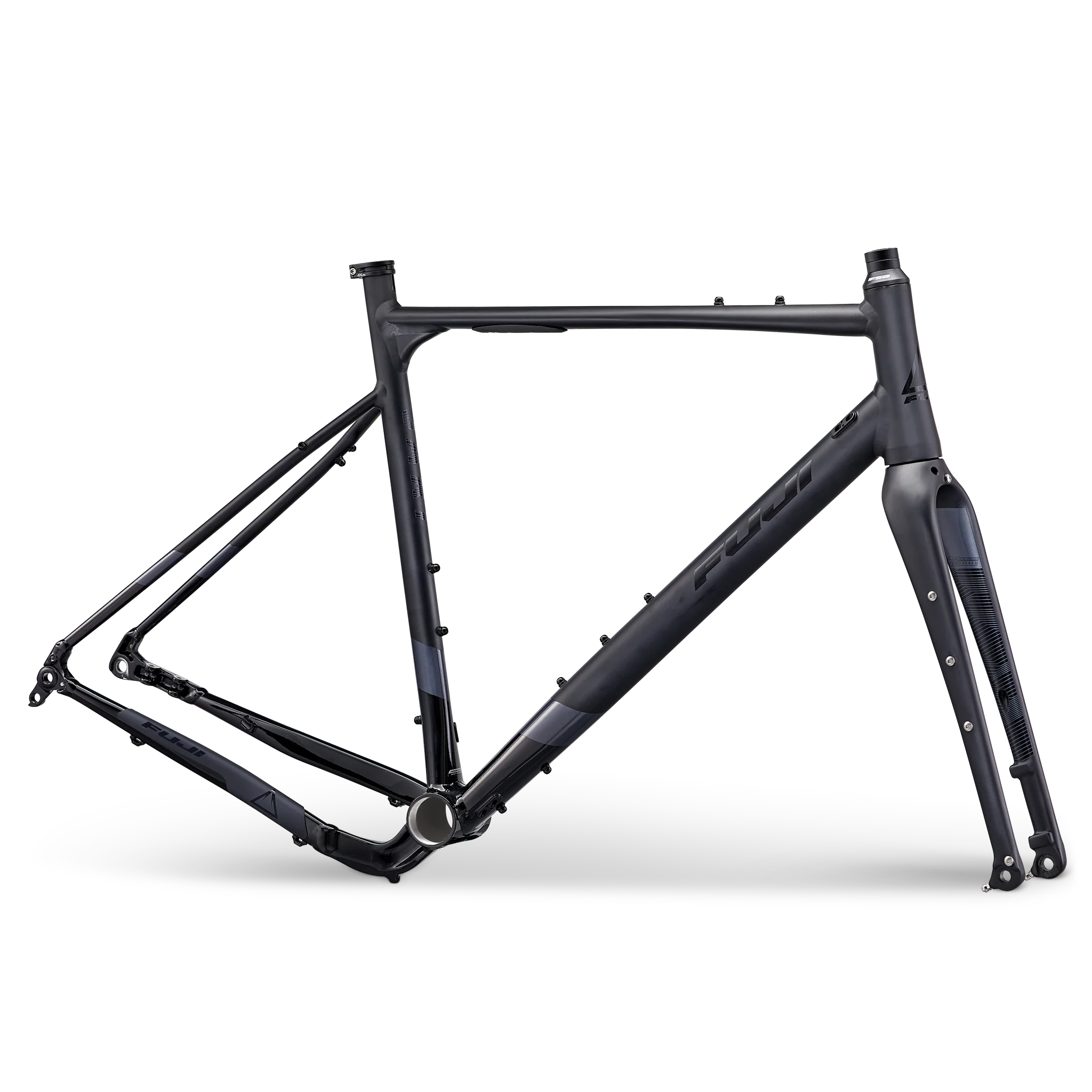 Jari 1.1 Frameset