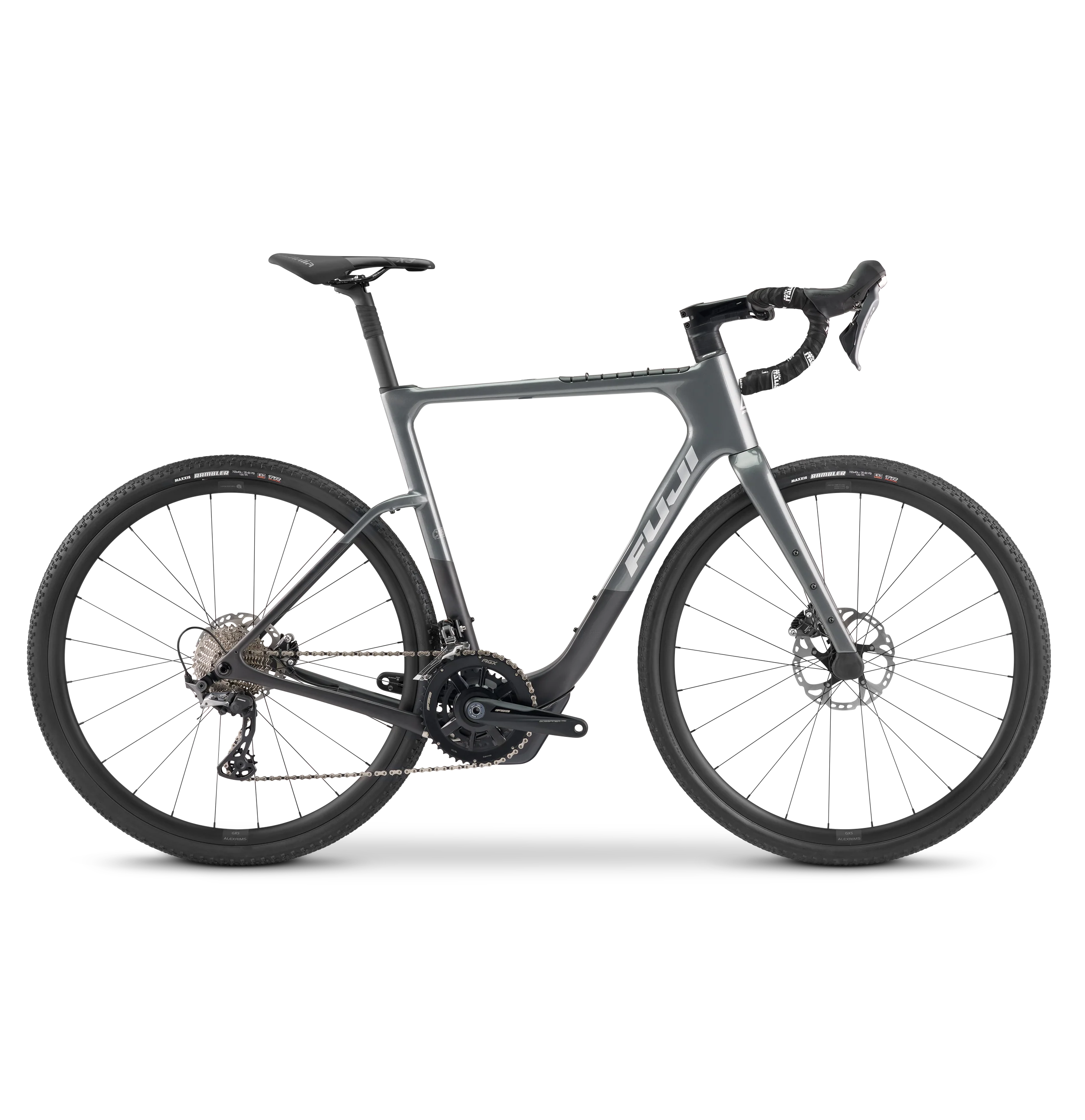 Jari Carbon 1.1 - Image 2