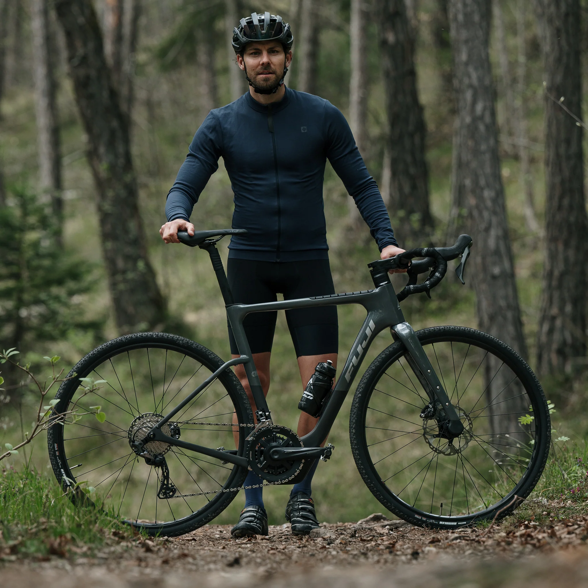 Jari Carbon 1.1 - Image 5