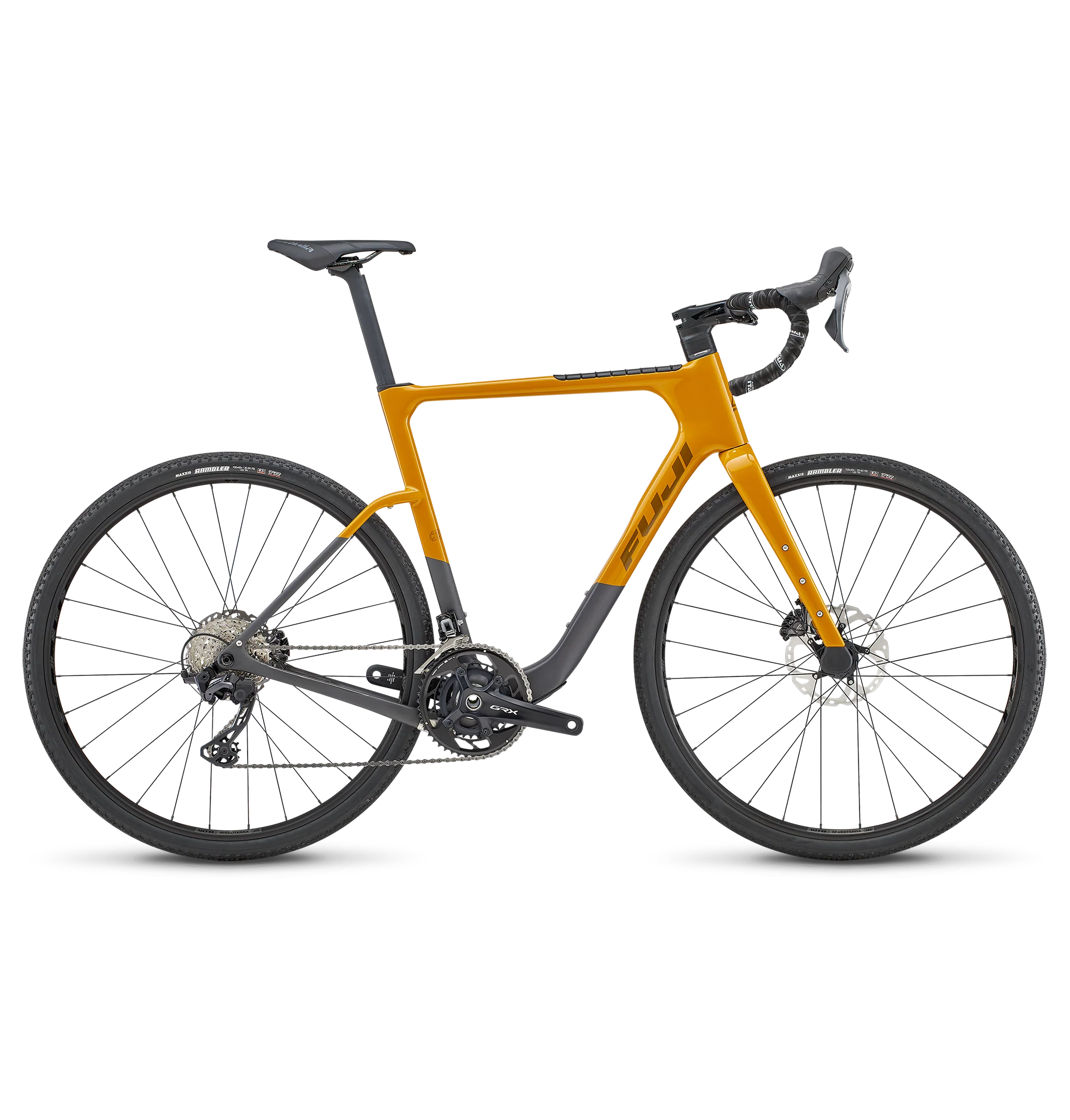 Jari Carbon 1.1 - Image 2
