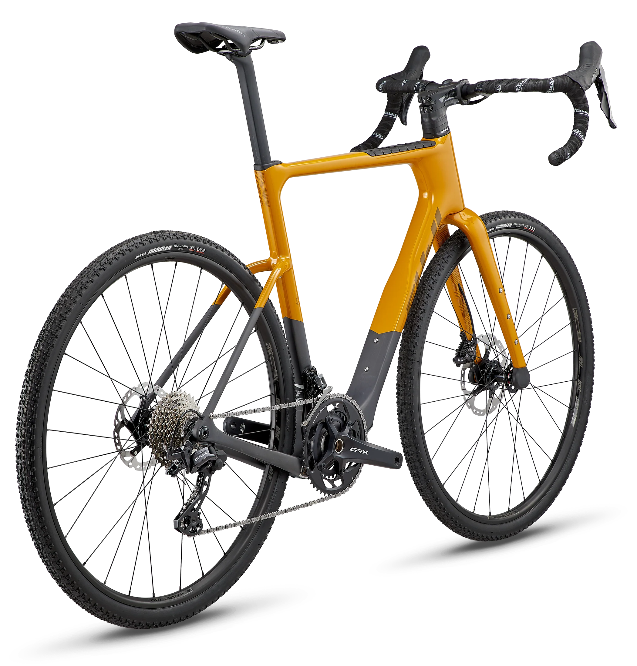 Jari Carbon 1.1 - Image 3