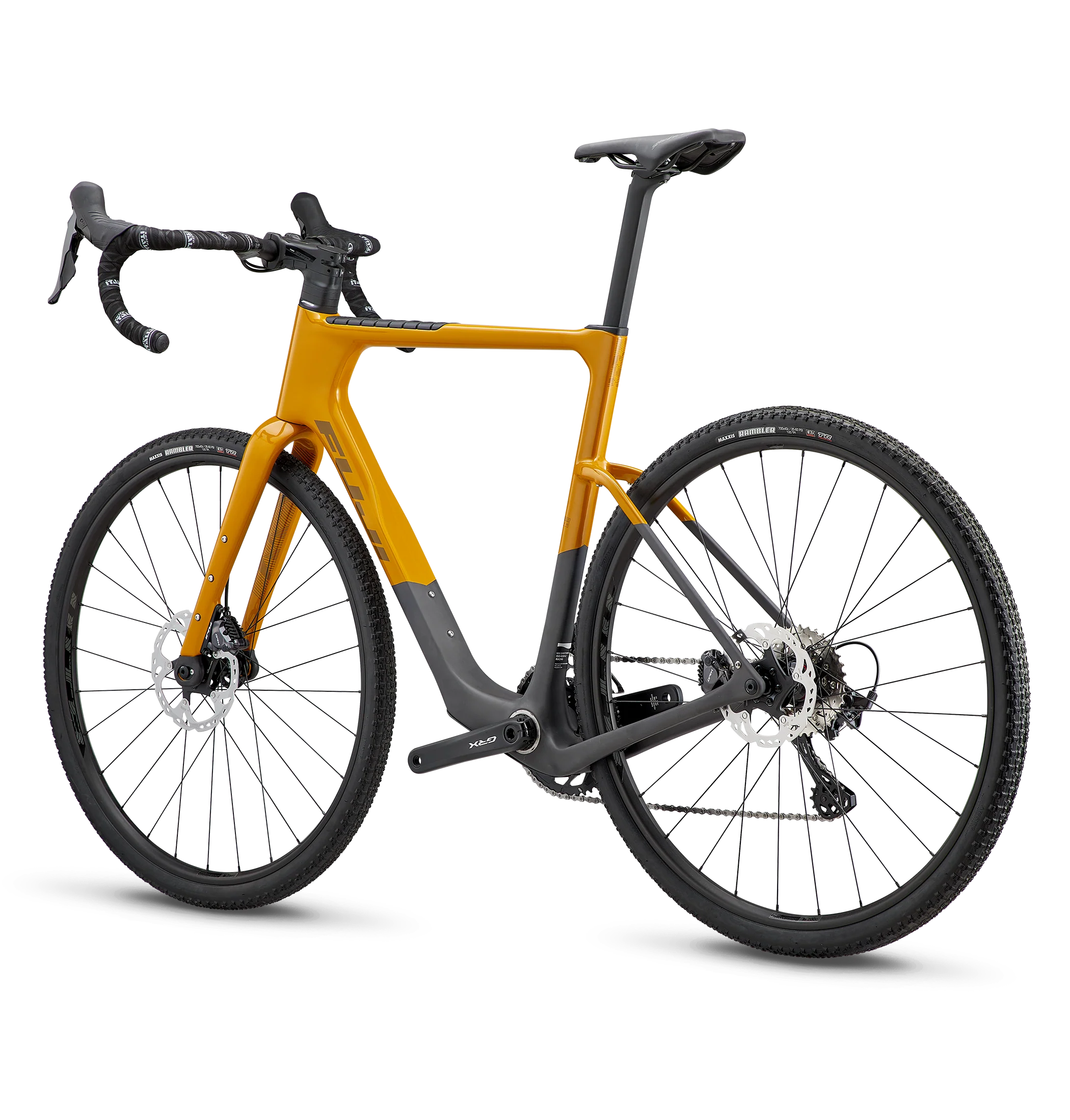Jari Carbon 1.1 - Image 4