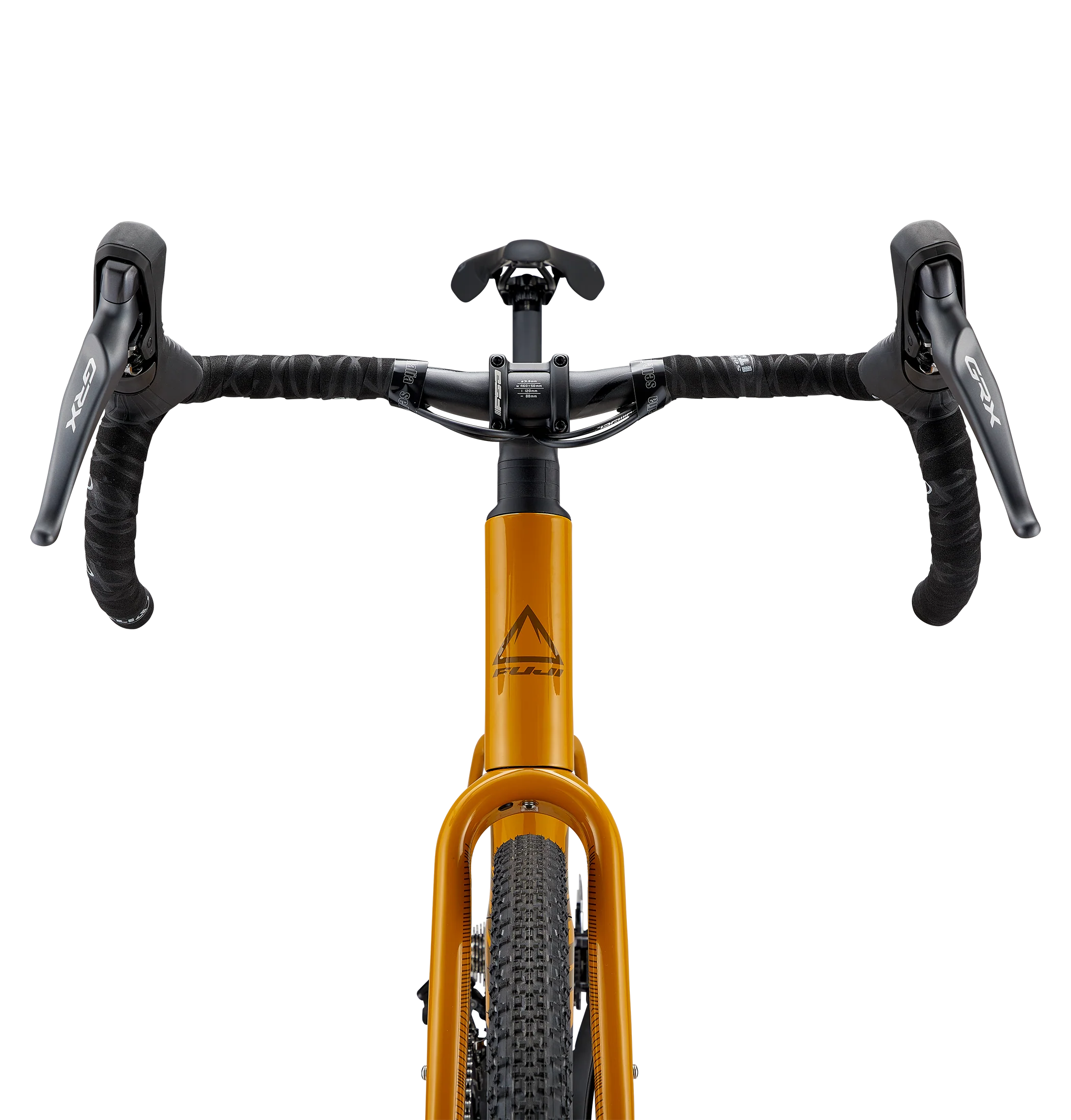 Jari Carbon 1.1 - Image 5