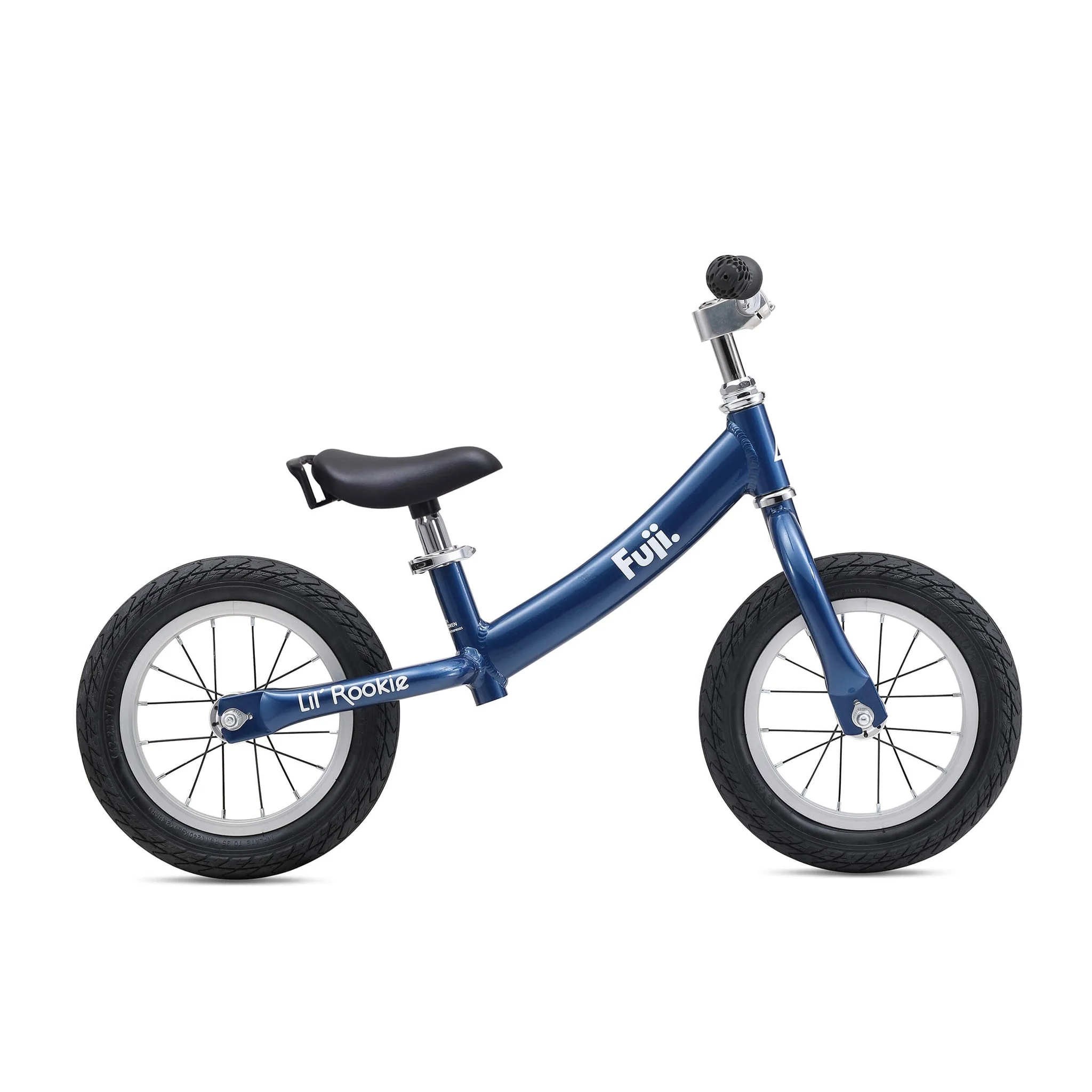 Lil Rookie Pushbike - Image 2