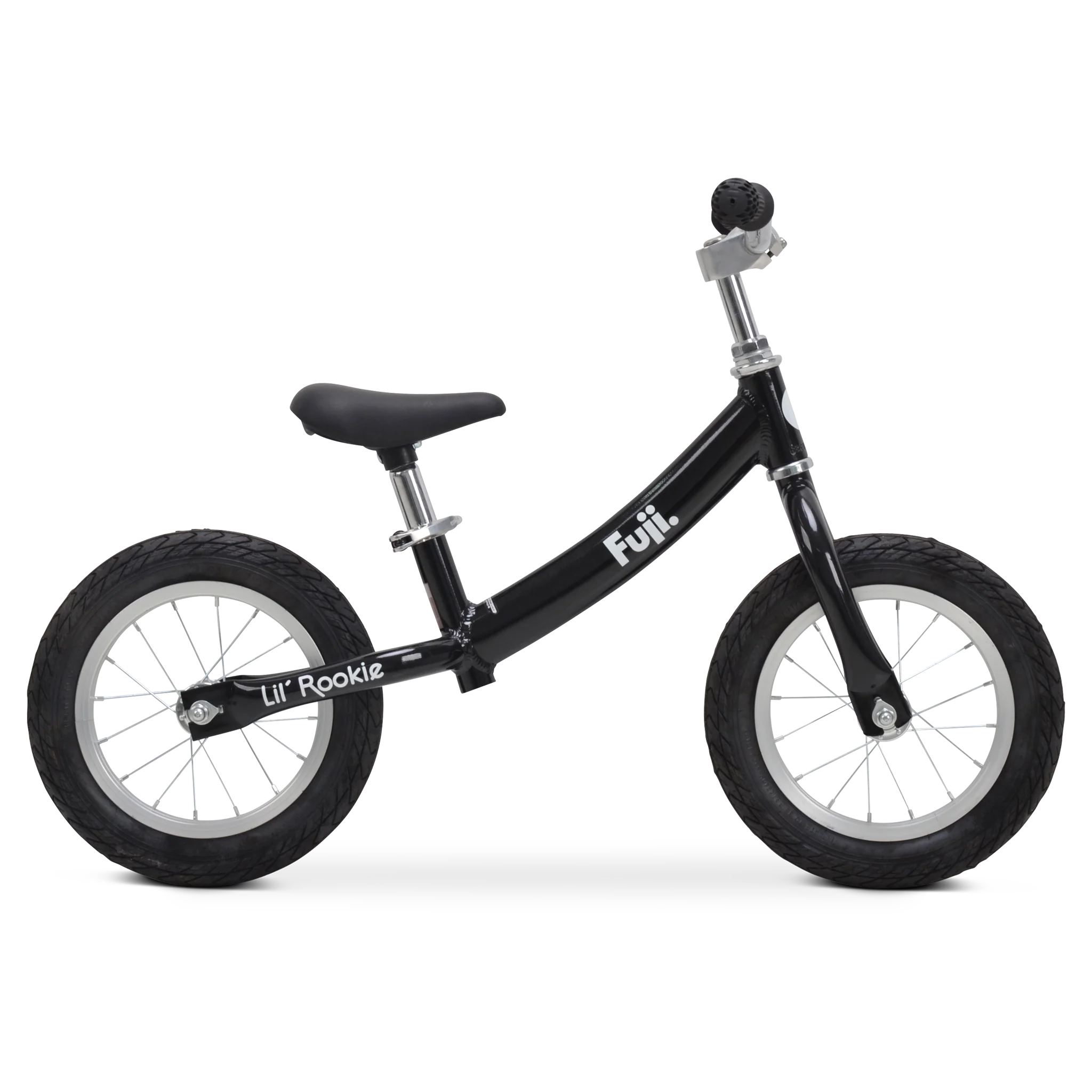 Lil Rookie Pushbike - Image 5