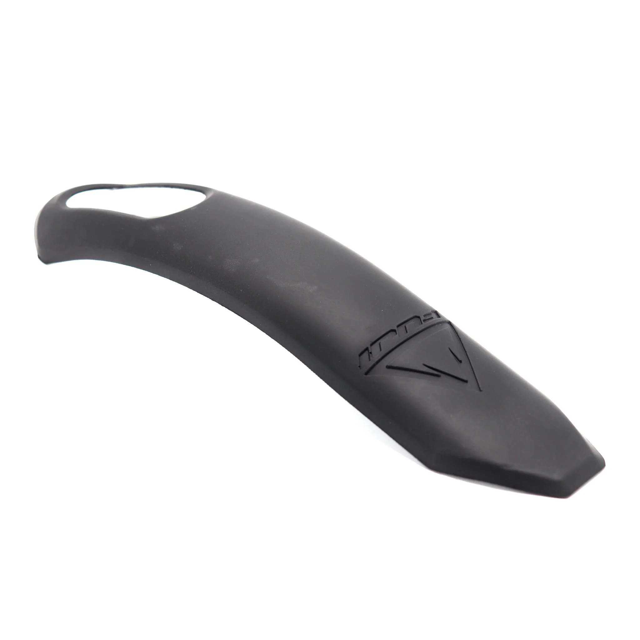 MLink® DOWN-TUBE PROTECTOR