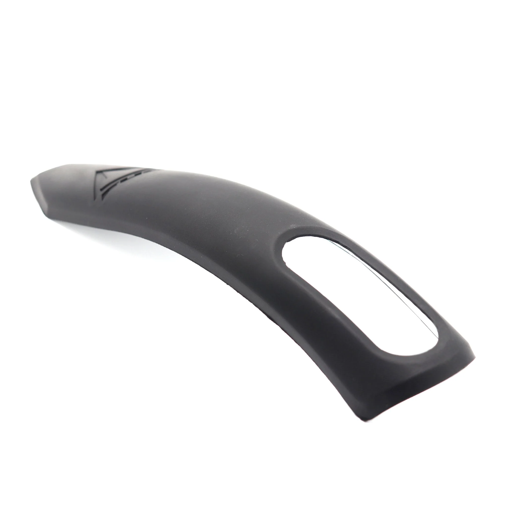 MLink® DOWN-TUBE PROTECTOR - Image 2
