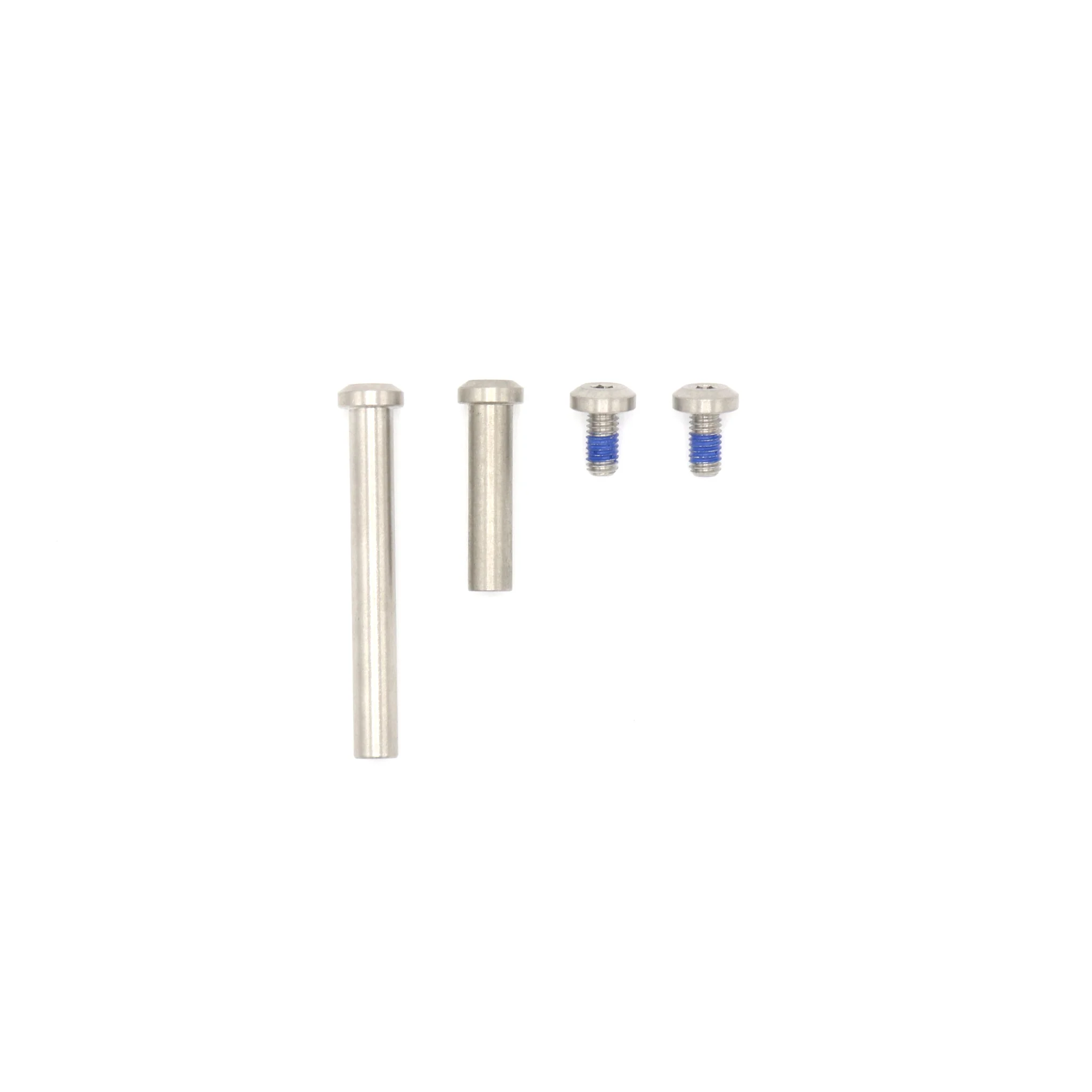 MLink® FORWARD SHOCK MOUNT BOLT