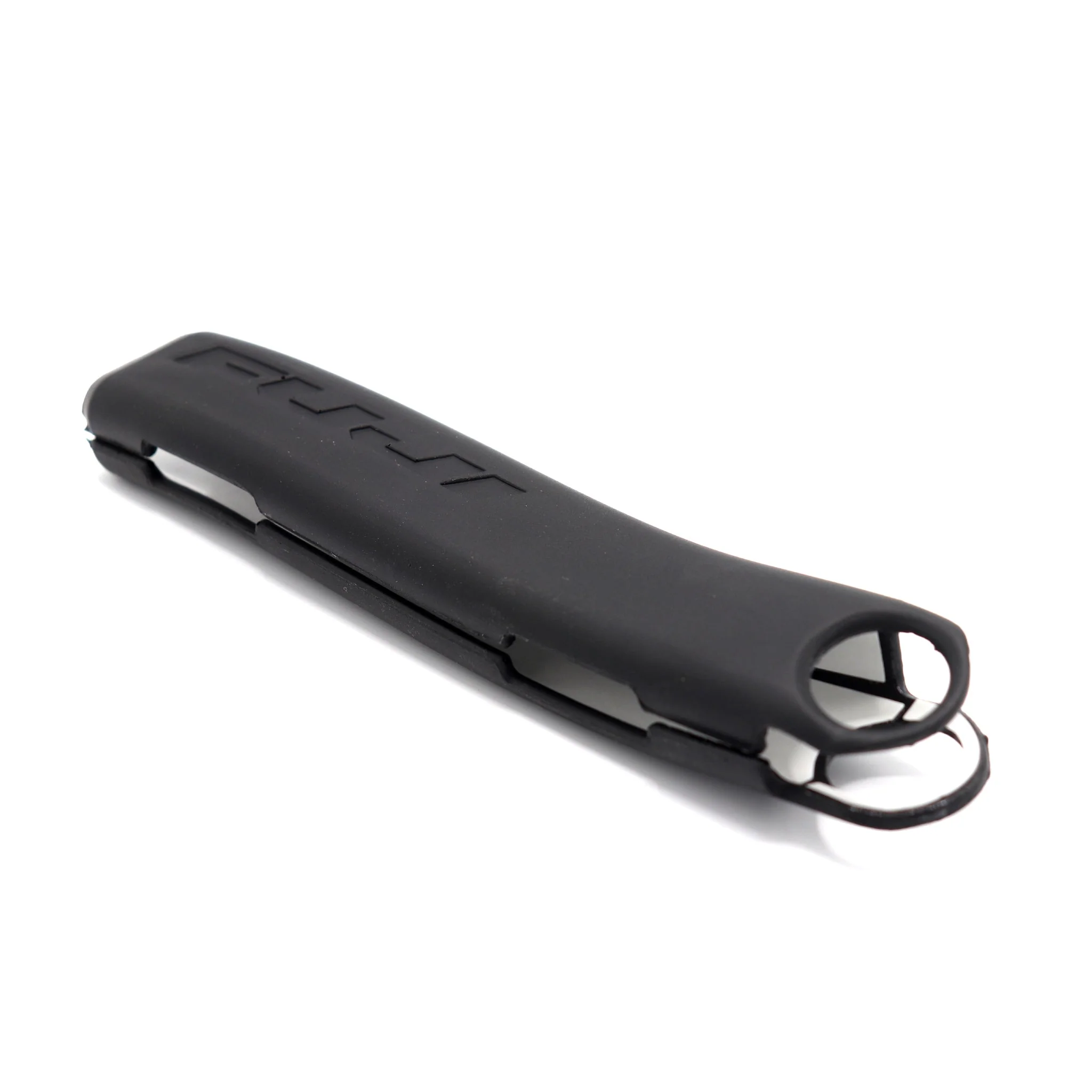 MLink® LOWER CHAIN-STAY PROTECTOR - Image 2