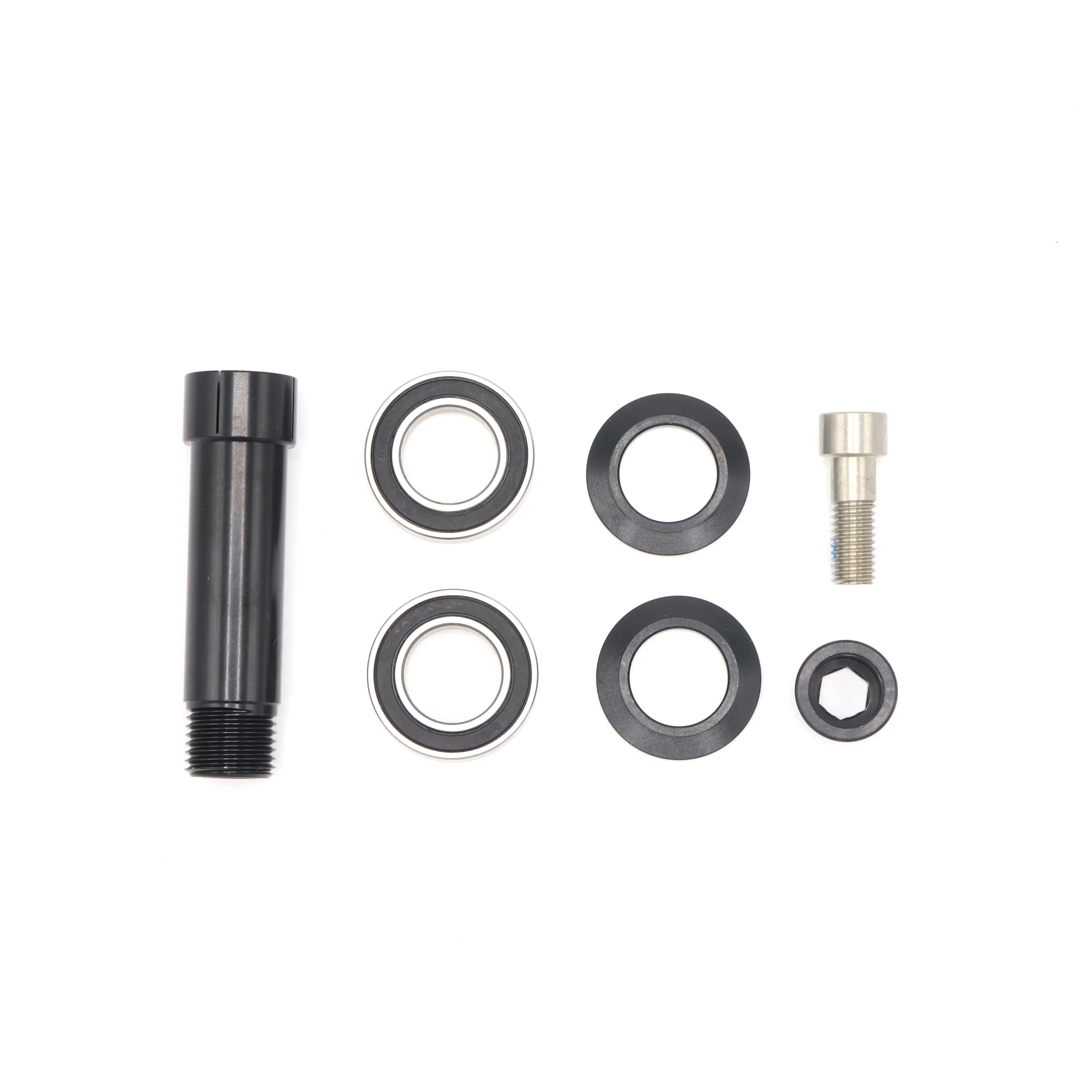 MLink® MAIN PIVOT BOLT AND BEARINGS