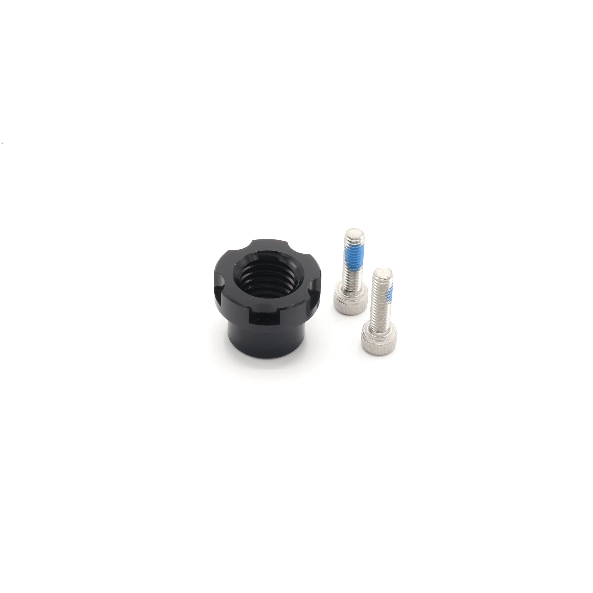 MLink® Thru-Axle NUT - Image 2