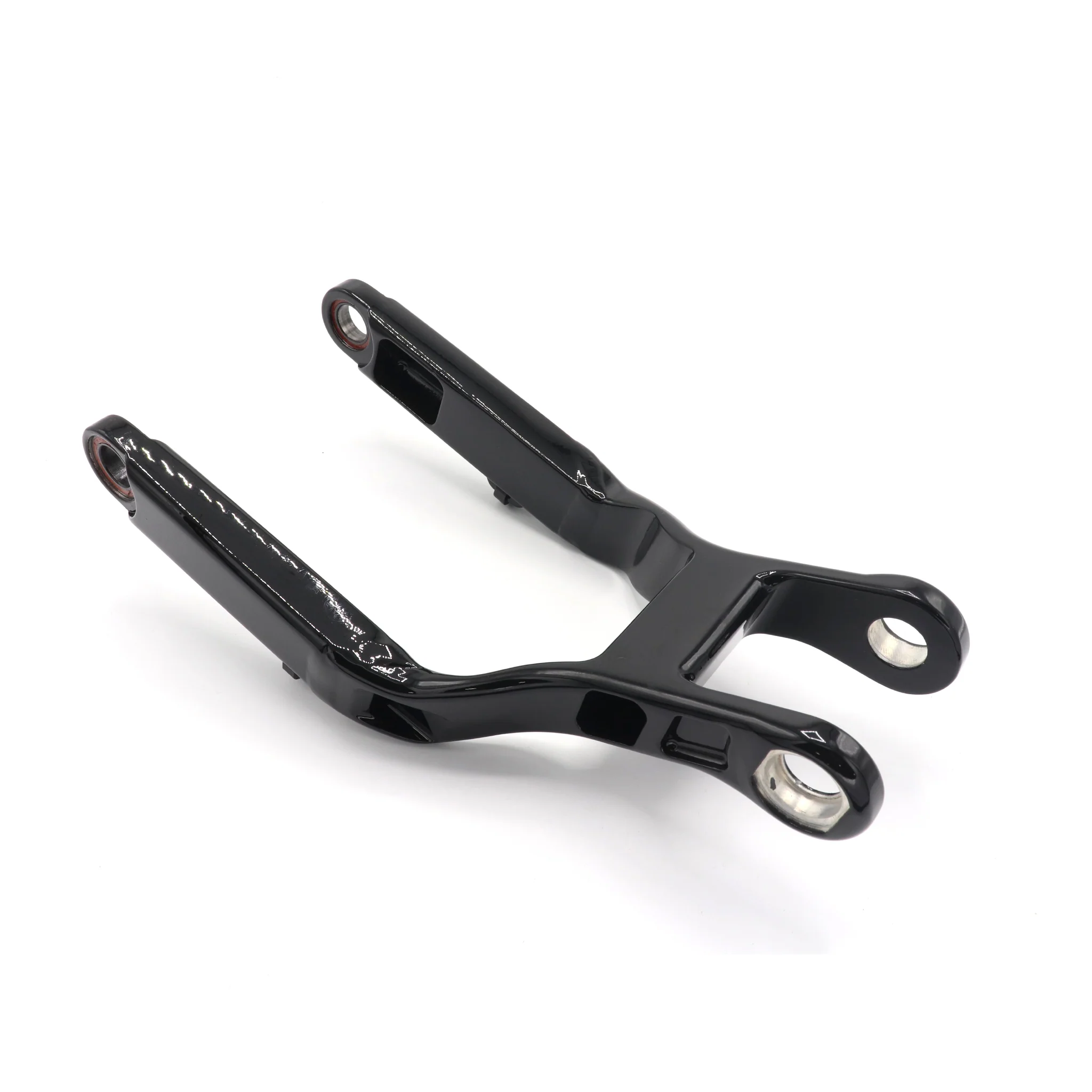 MLink® UPPER CHAIN-STAY LINK W/BEARING - Image 2