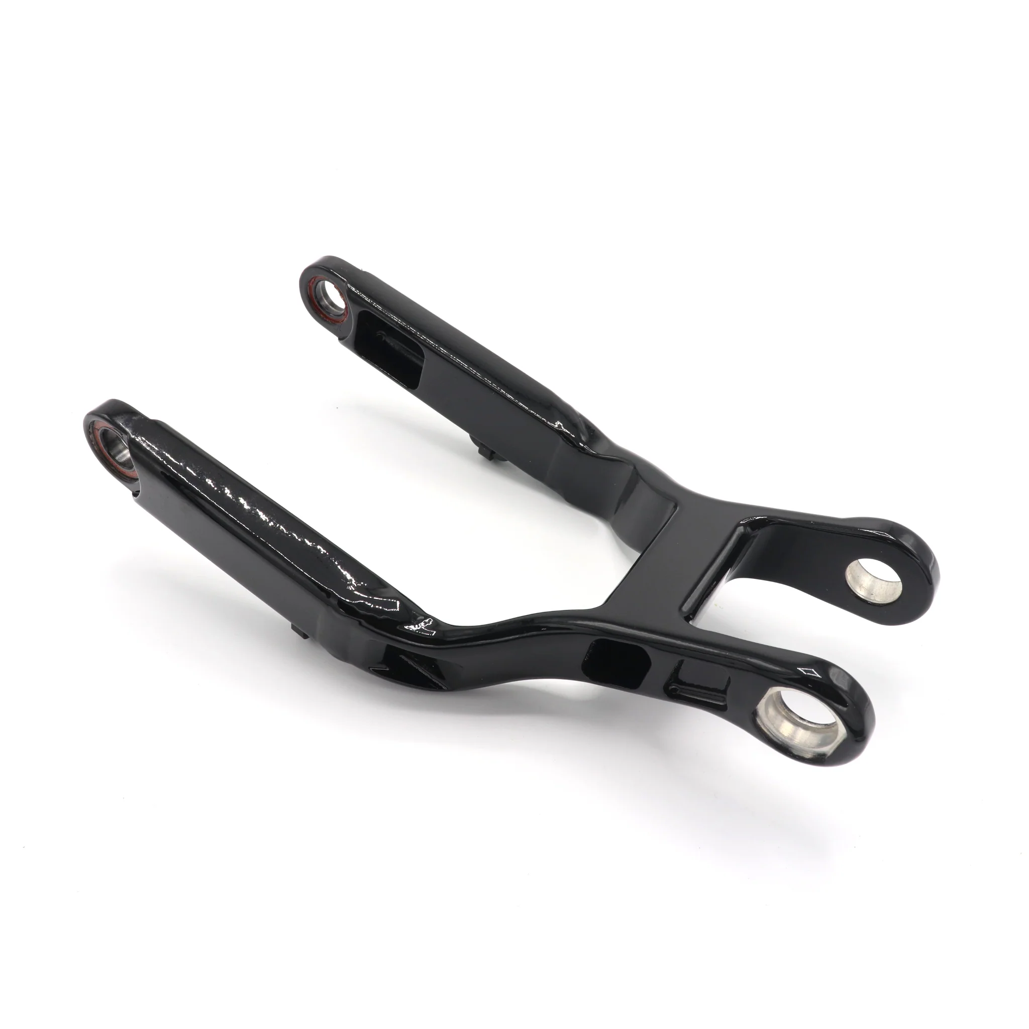 MLink® UPPER CHAIN-STAY LINK W/BEARING - Image 2