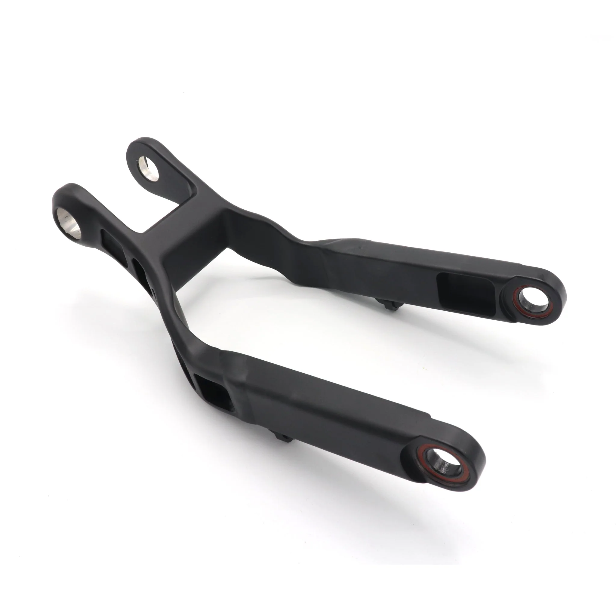 MLink® UPPER CHAIN-STAY LINK W/BEARING