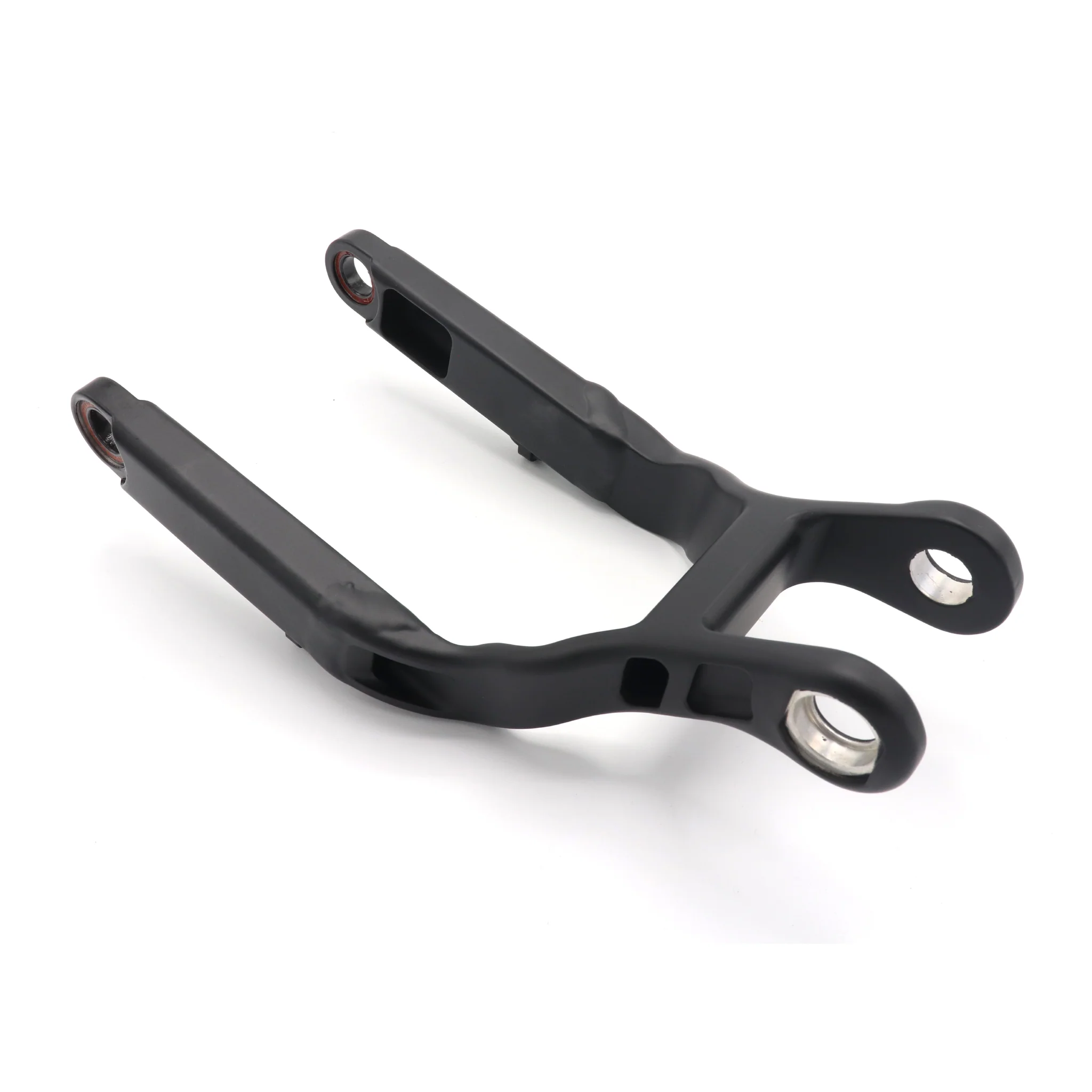 MLink® UPPER CHAIN-STAY LINK W/BEARING - Image 2