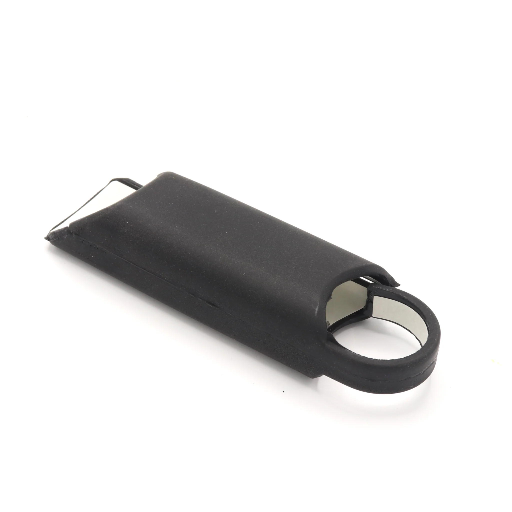 MLink® UPPER CHAIN-STAY PROTECTOR - Image 2