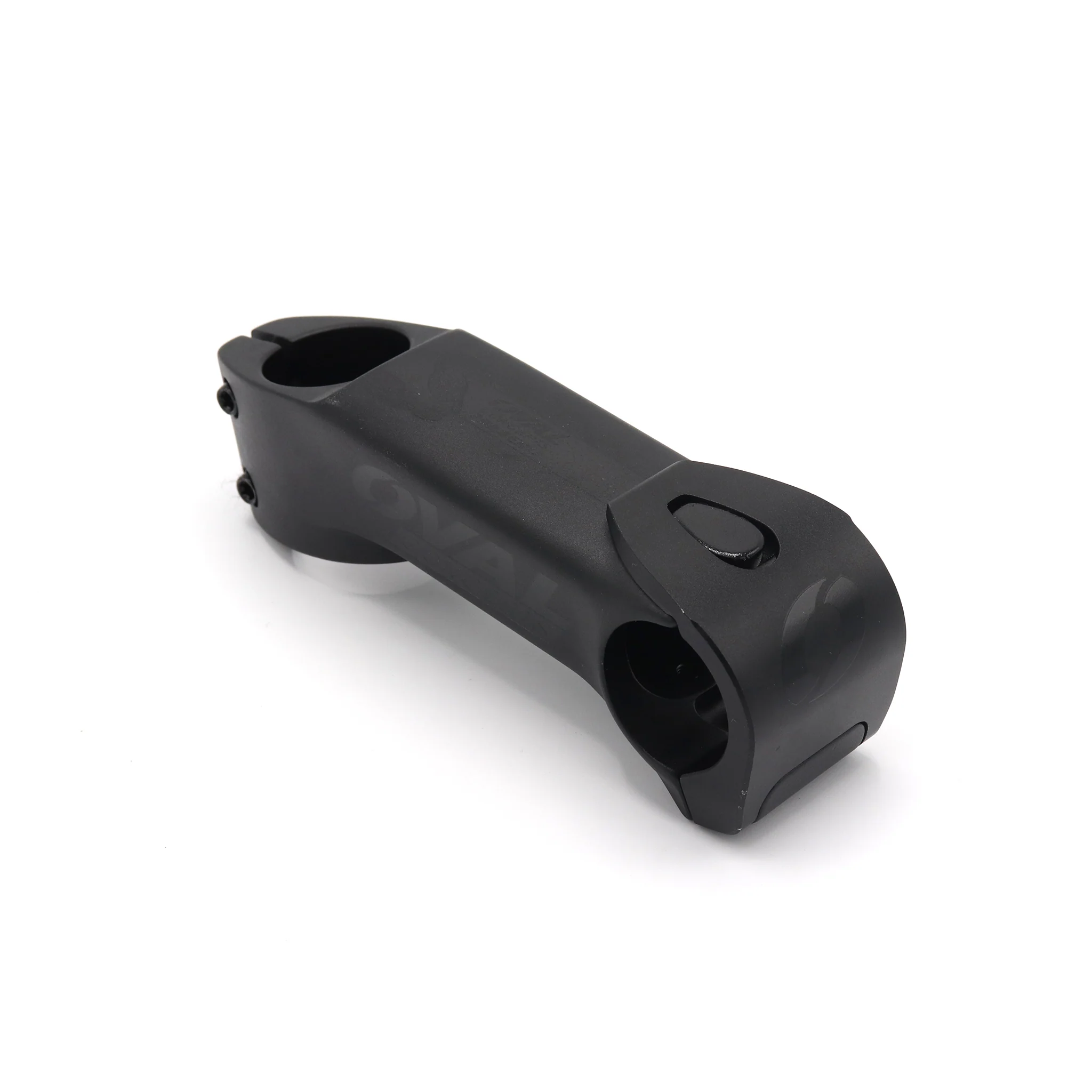 OVAL 790 STEM 17D